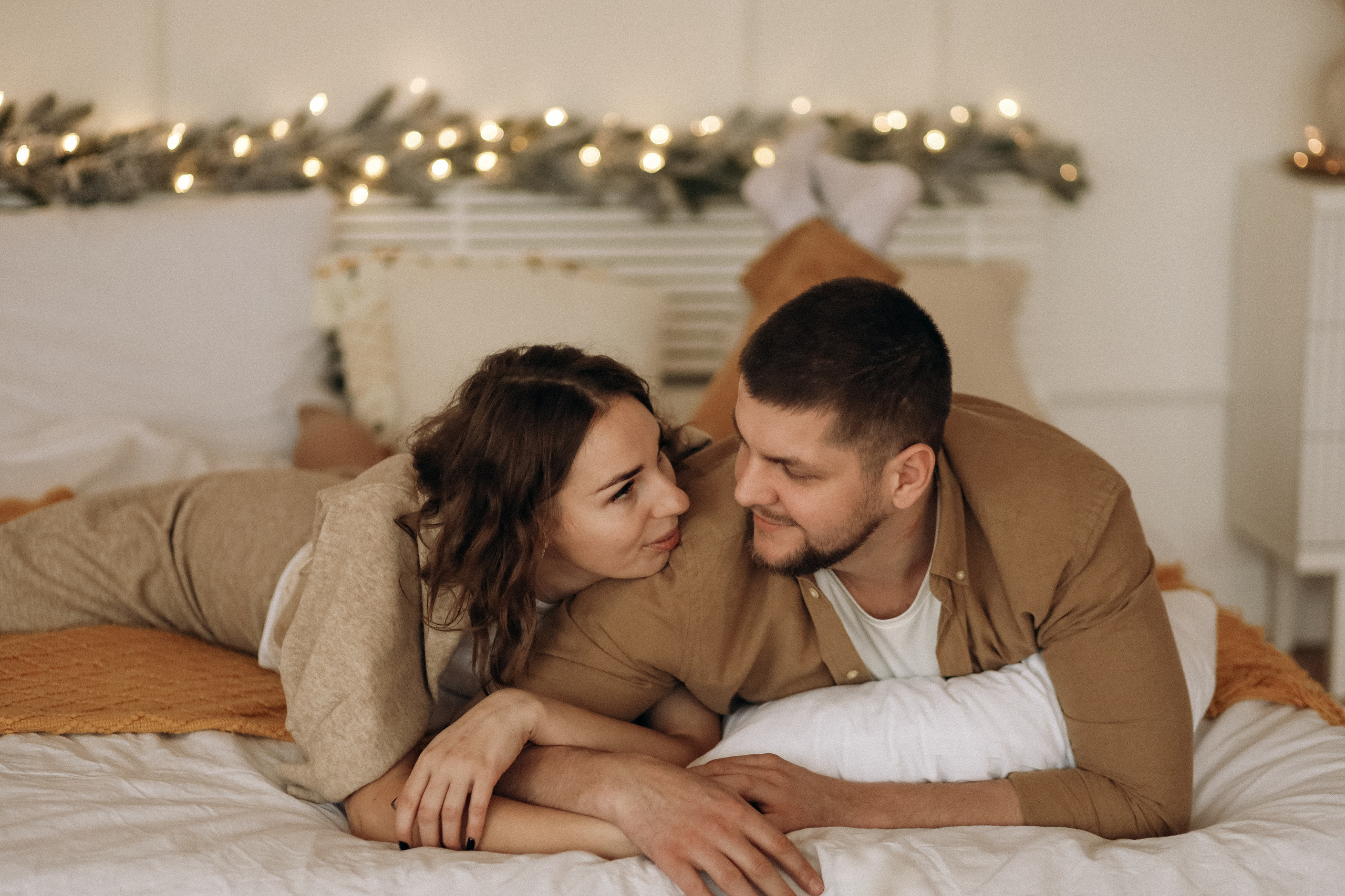 Merry Christmas!. Wedding Photographer Toronto