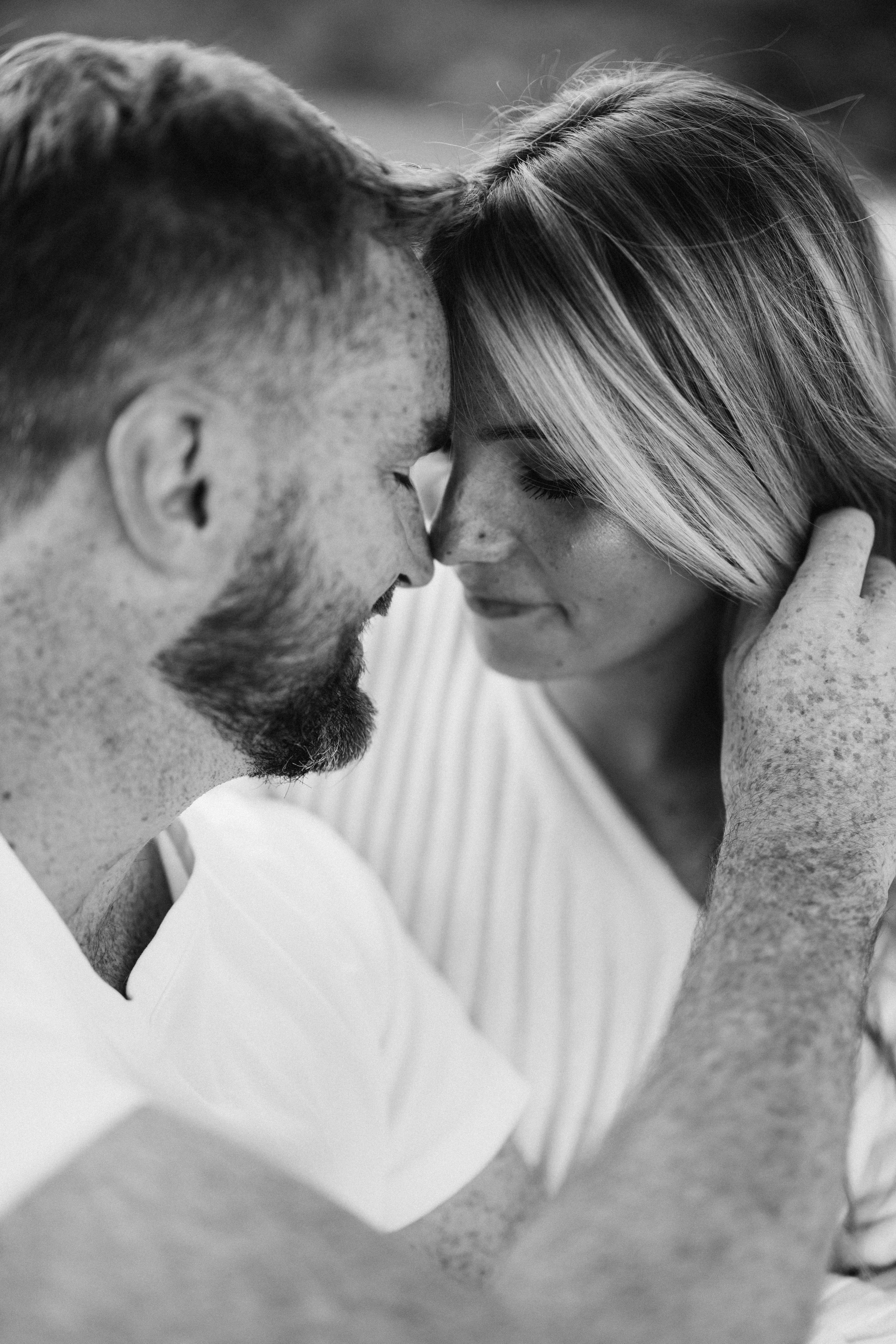 Gender party. Wedding Photographer Toronto