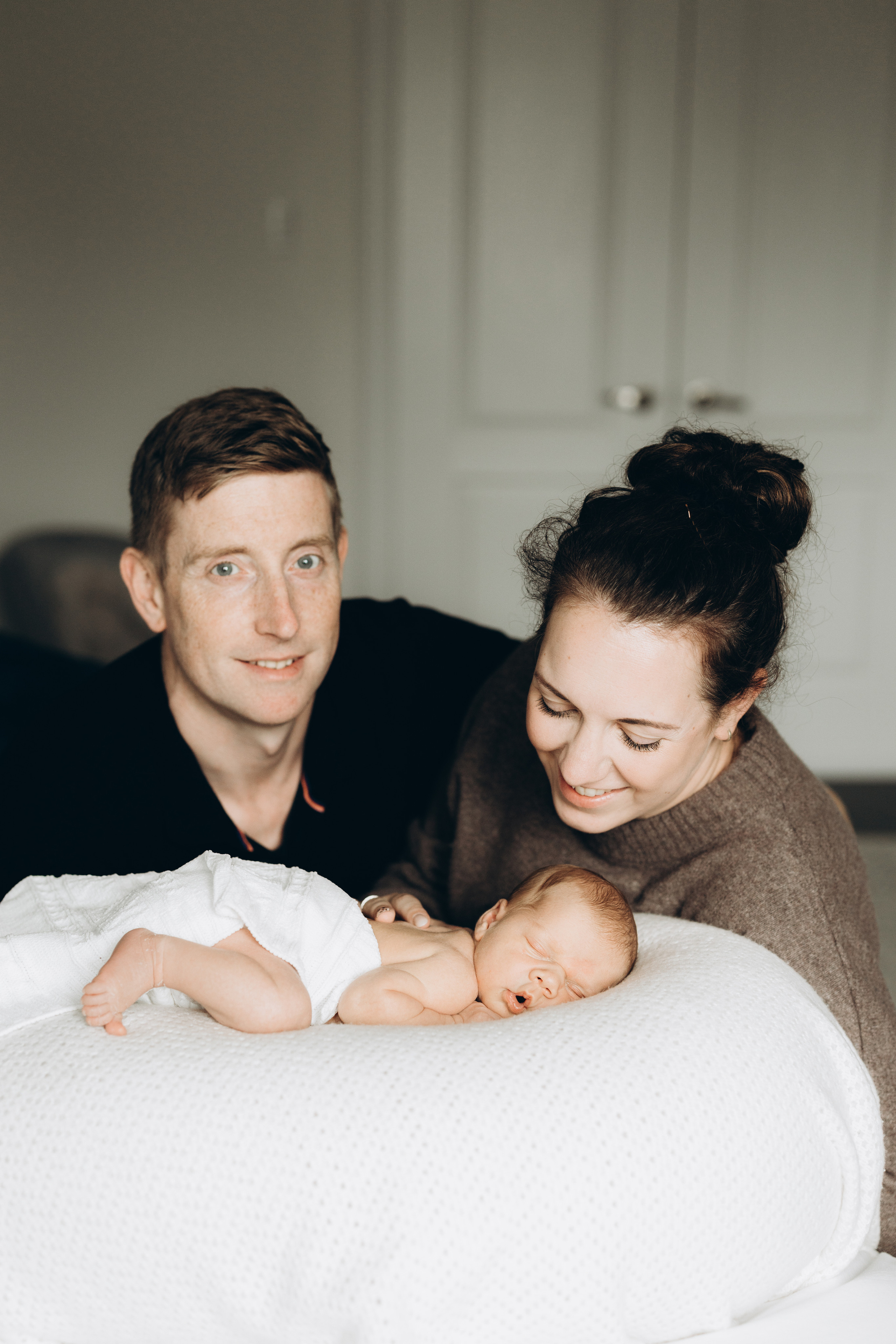 Family of 6 :). Wedding Photographer Toronto