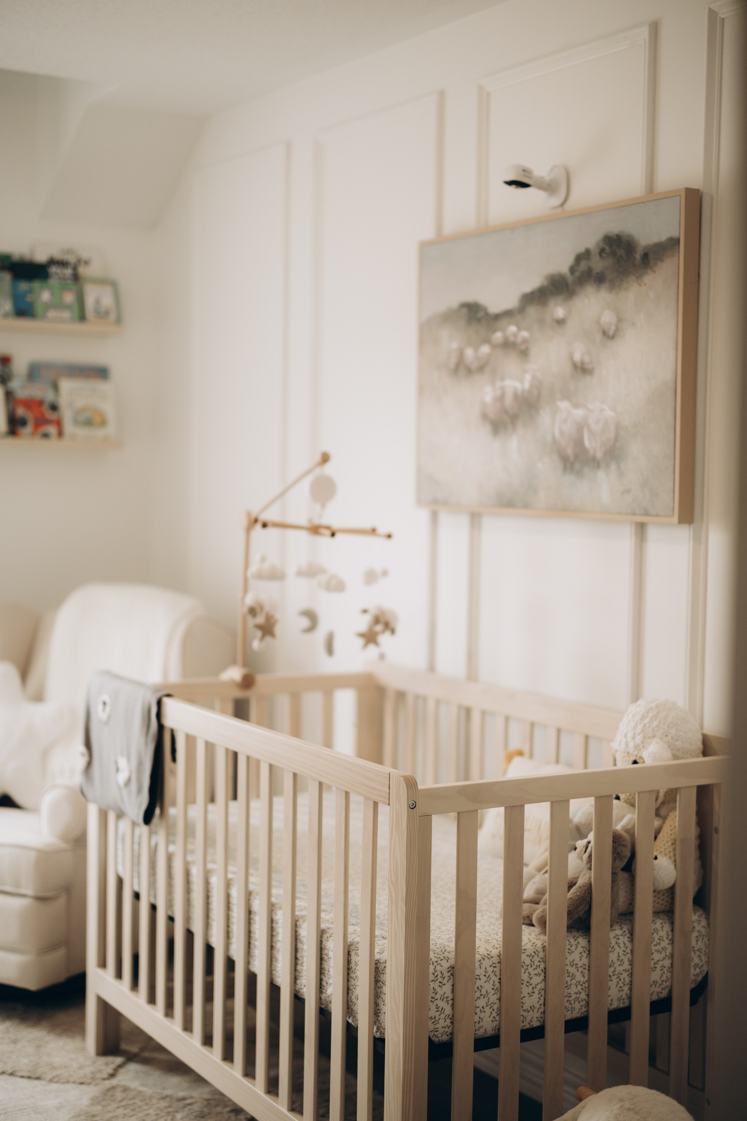 Baby Luca. Wedding Photographer Toronto