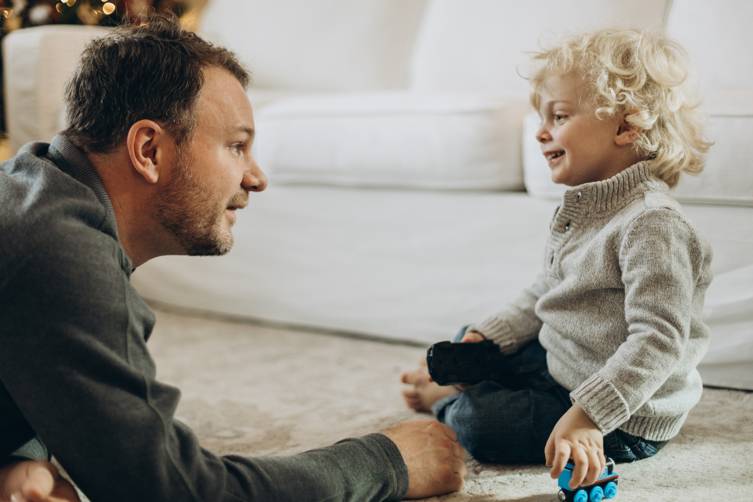 Merry family. Wedding Photographer Toronto