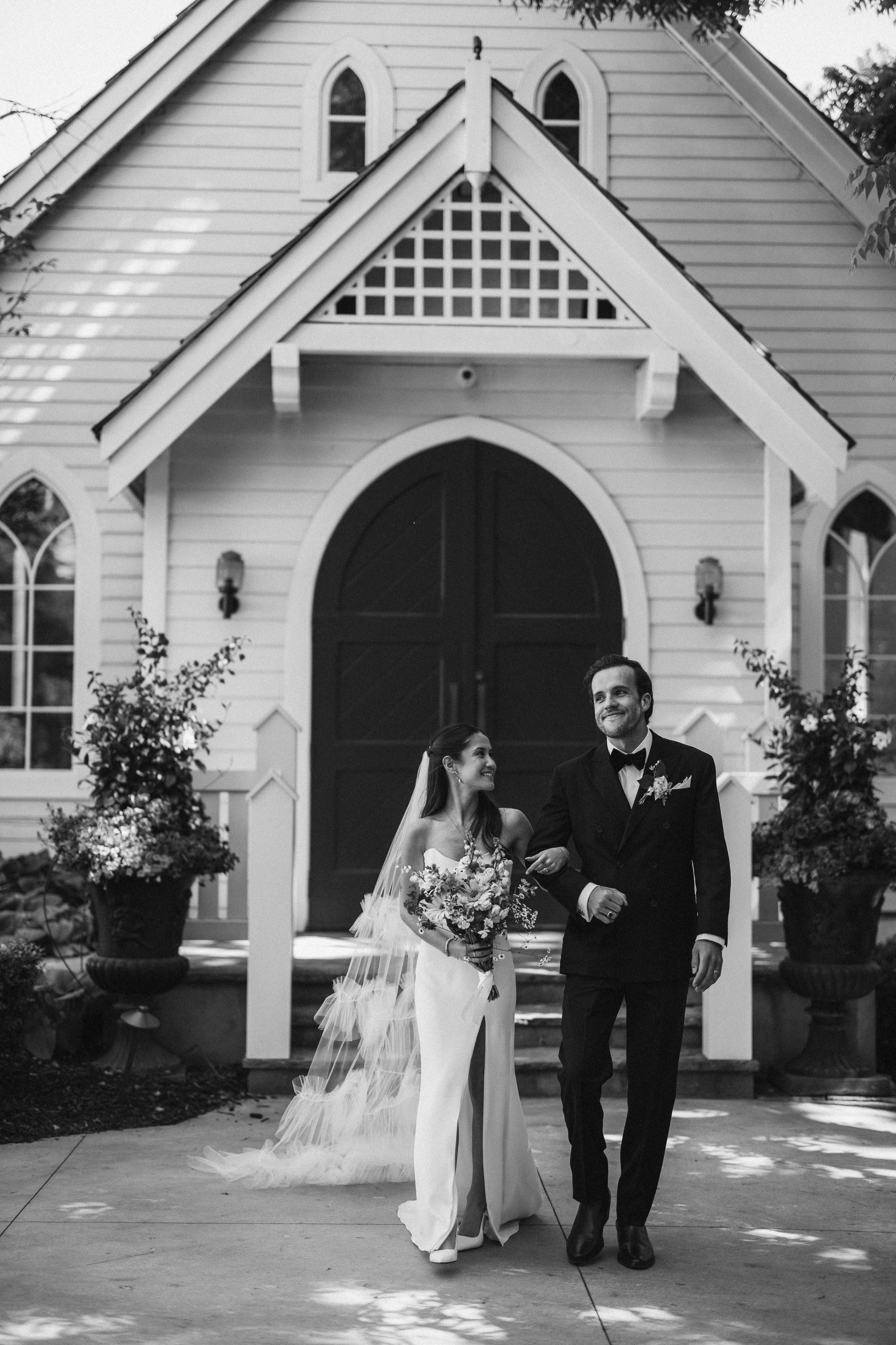 Olivia&Robbie. Wedding Photographer Toronto