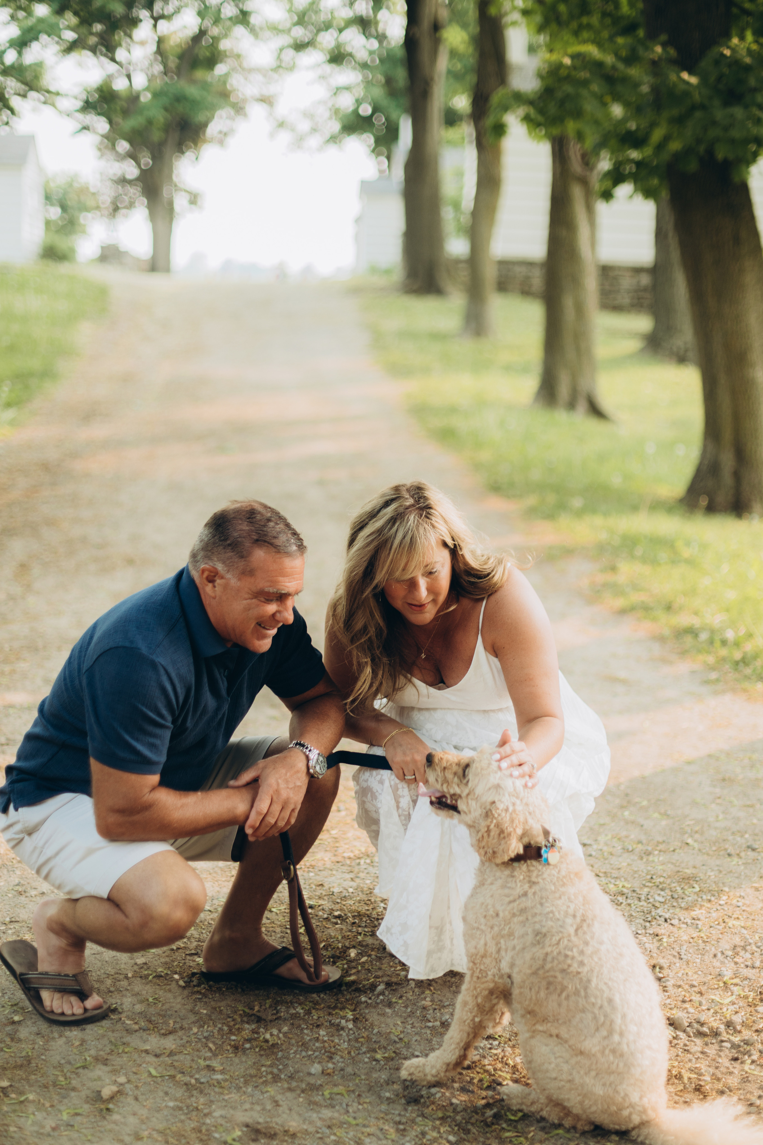 Family session. Wedding Photographer Toronto