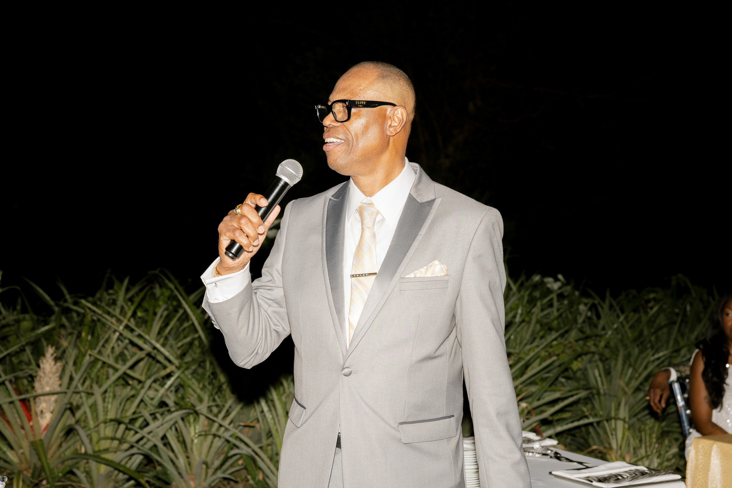 Ashley&Matt (Costa Rica). Wedding Photographer Toronto