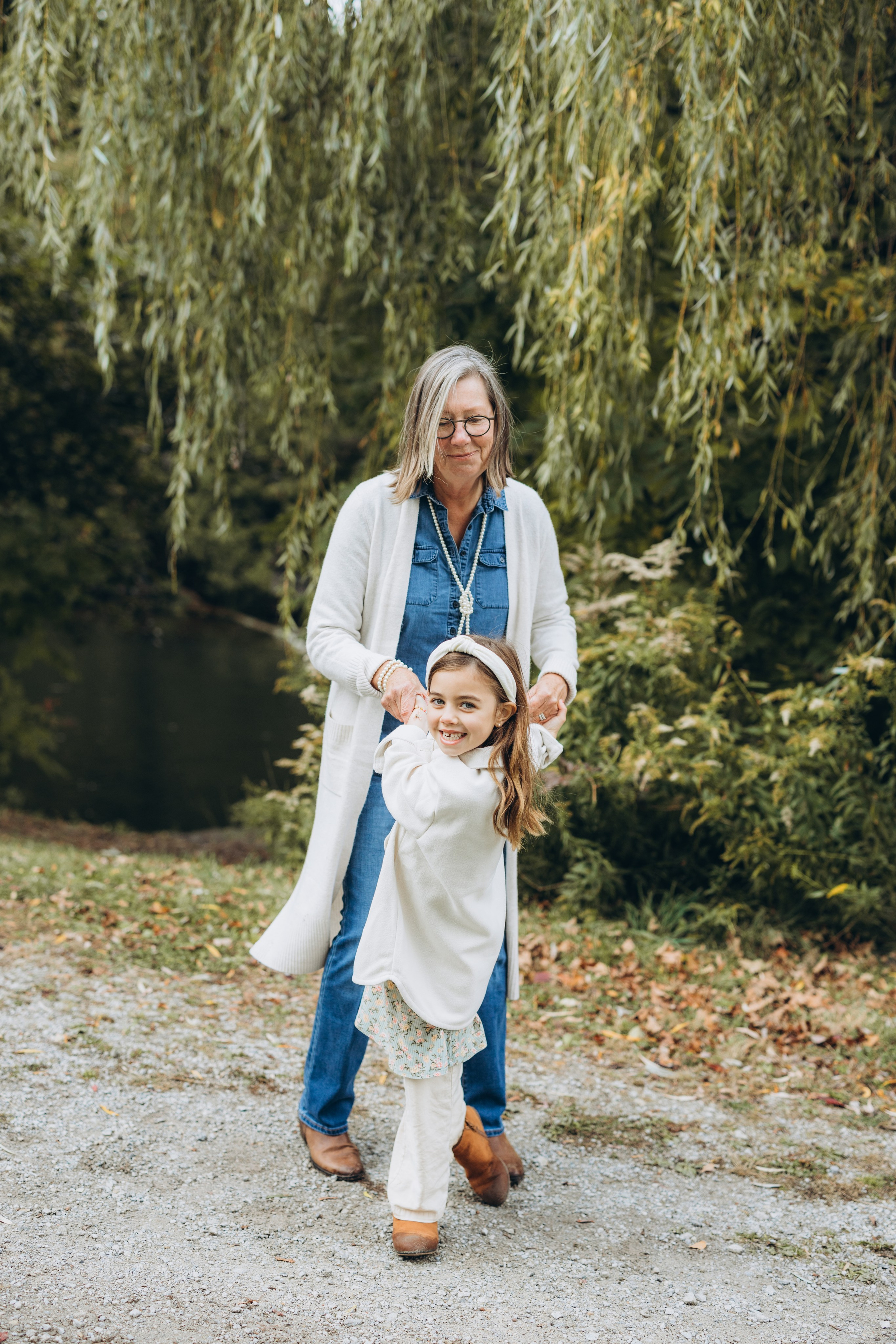 Scotsdale farm. Wedding Photographer Toronto