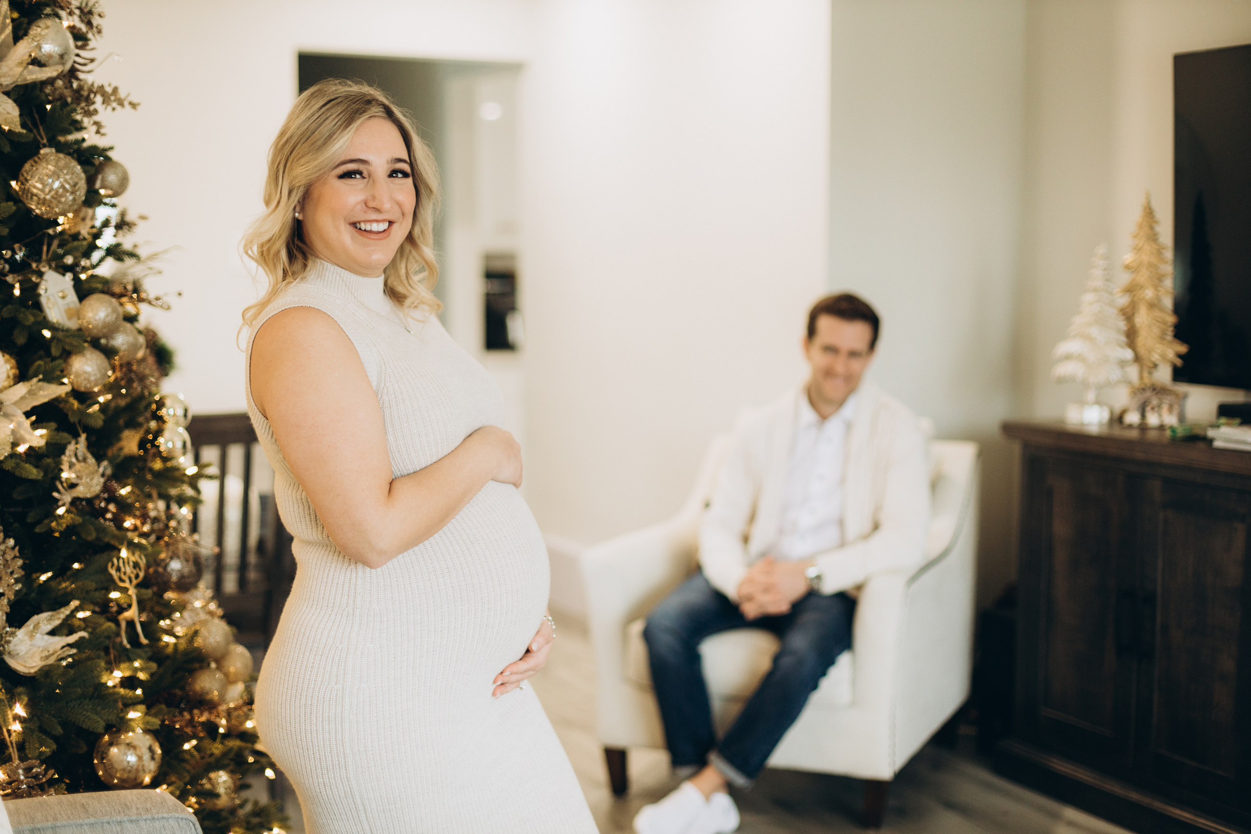 Britney&Dave. Wedding Photographer Toronto