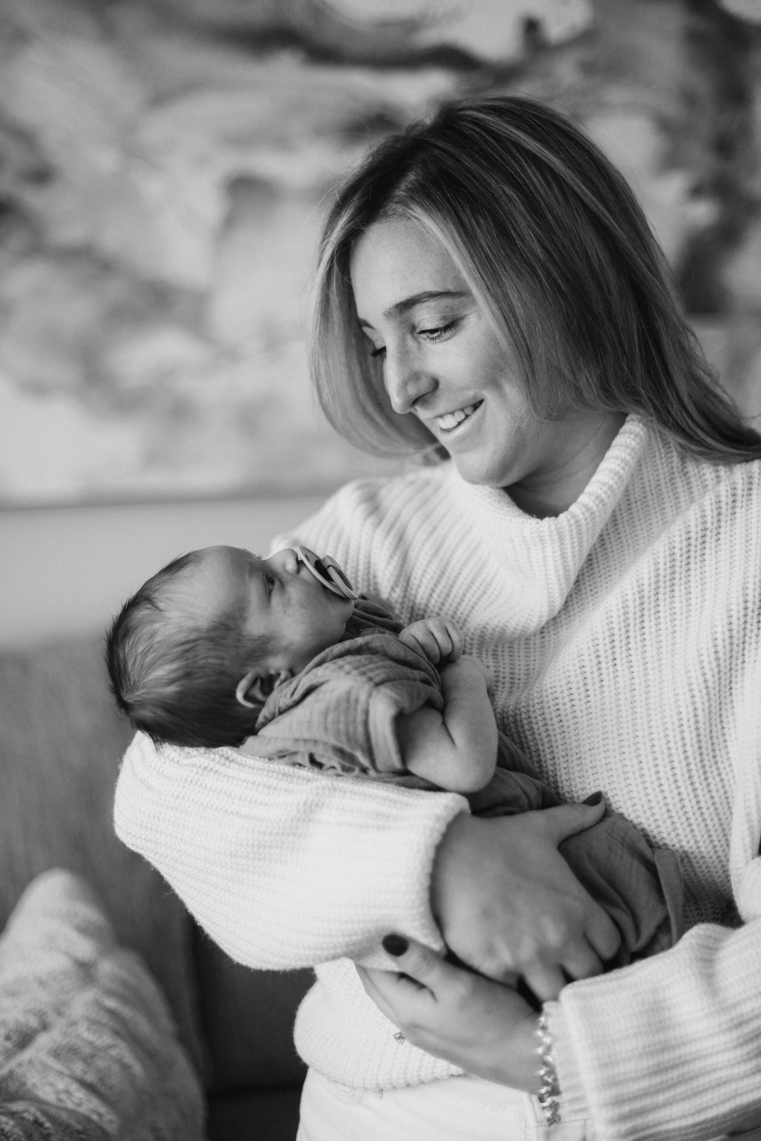 Baby Conrad. Wedding Photographer Toronto