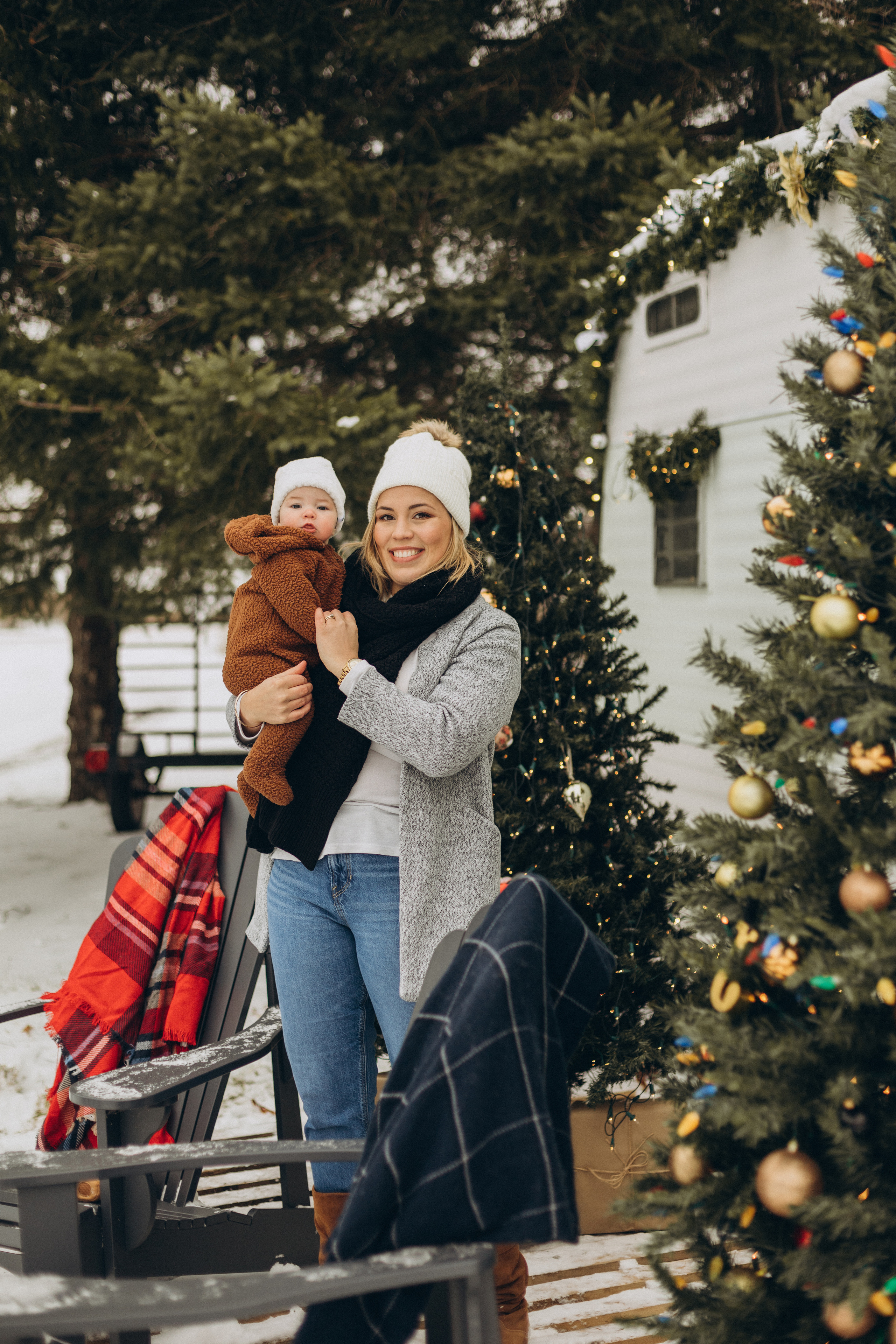 Family time. Wedding Photographer Toronto