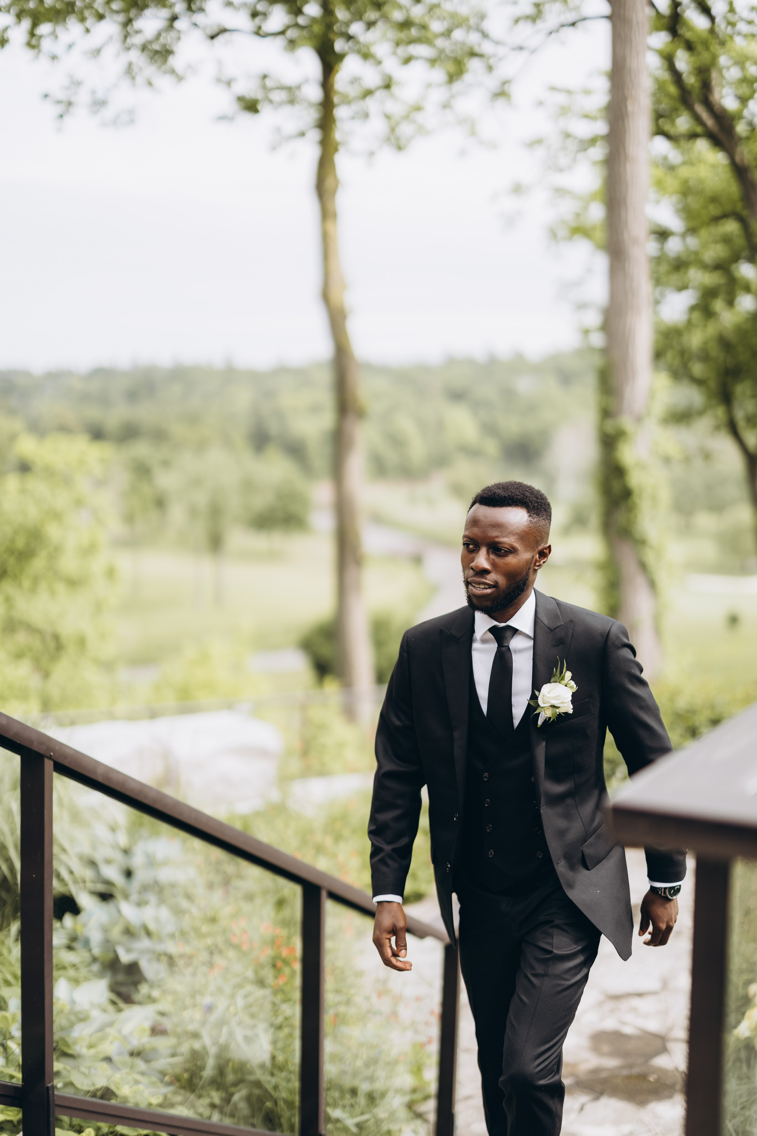 Ximena&Andrew. Wedding Photographer Toronto