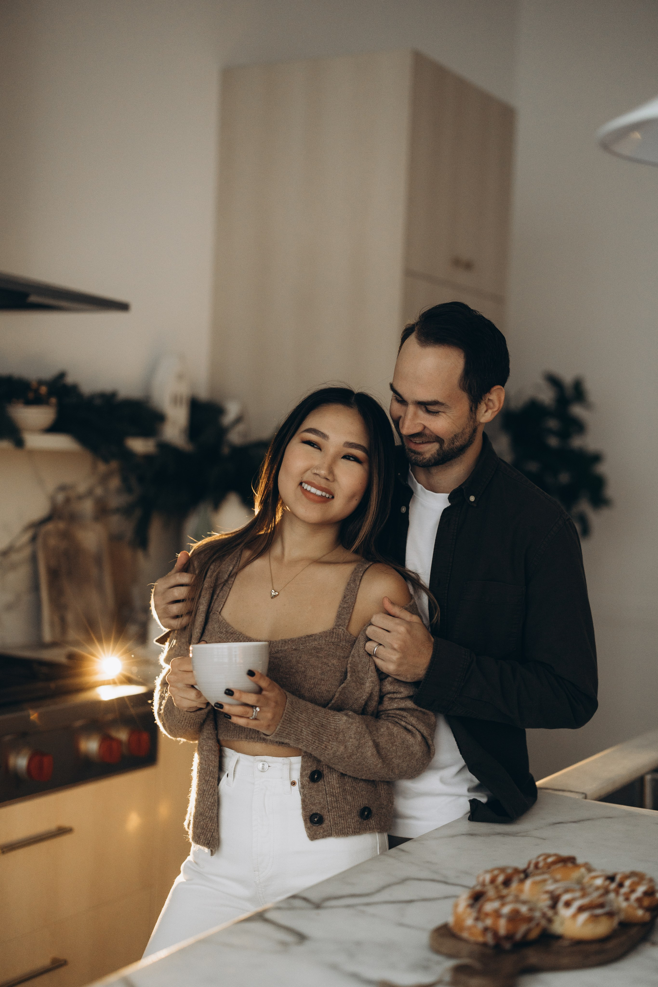 V&R. Wedding Photographer Toronto