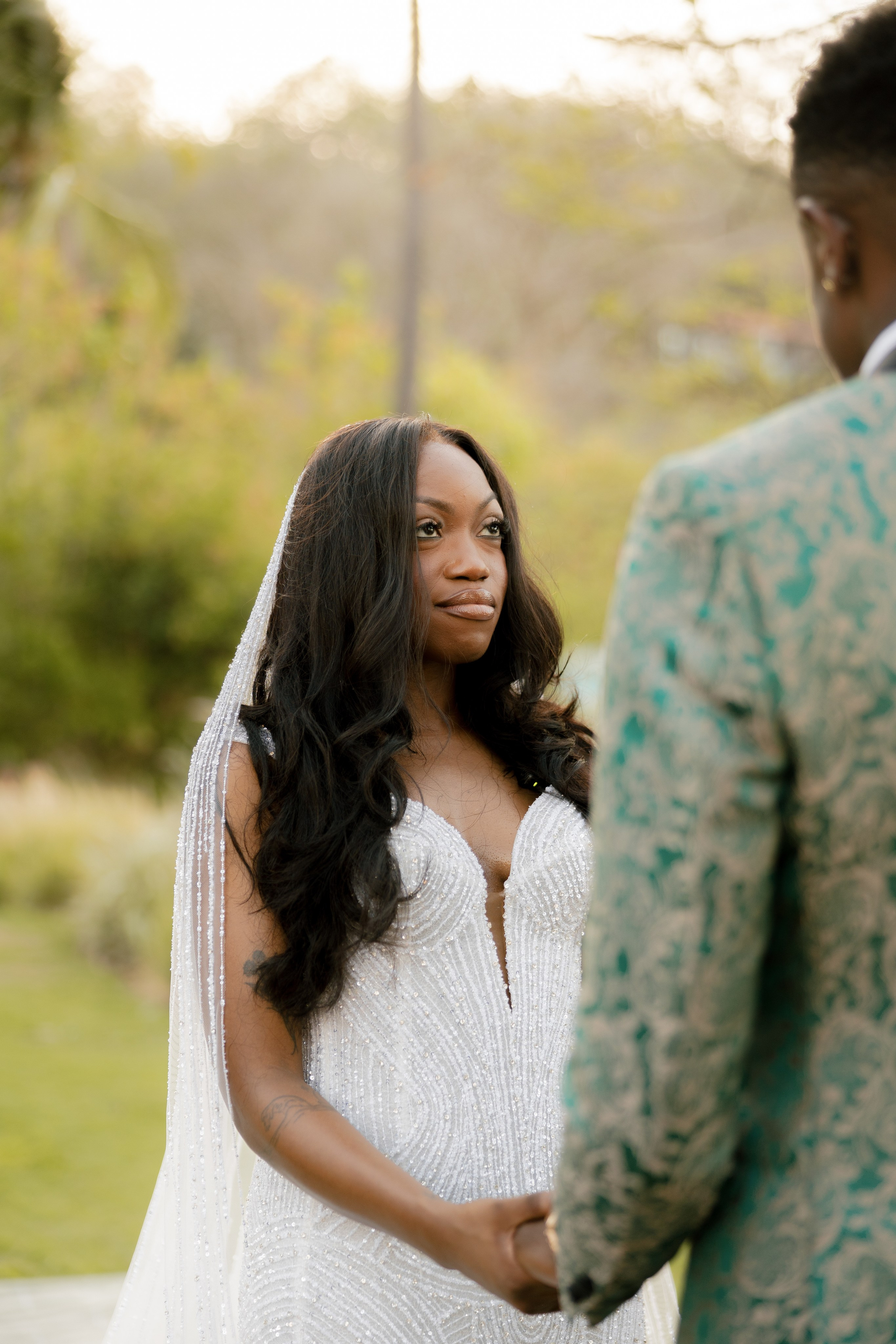 Ashley&Matt (Costa Rica). Wedding Photographer Toronto