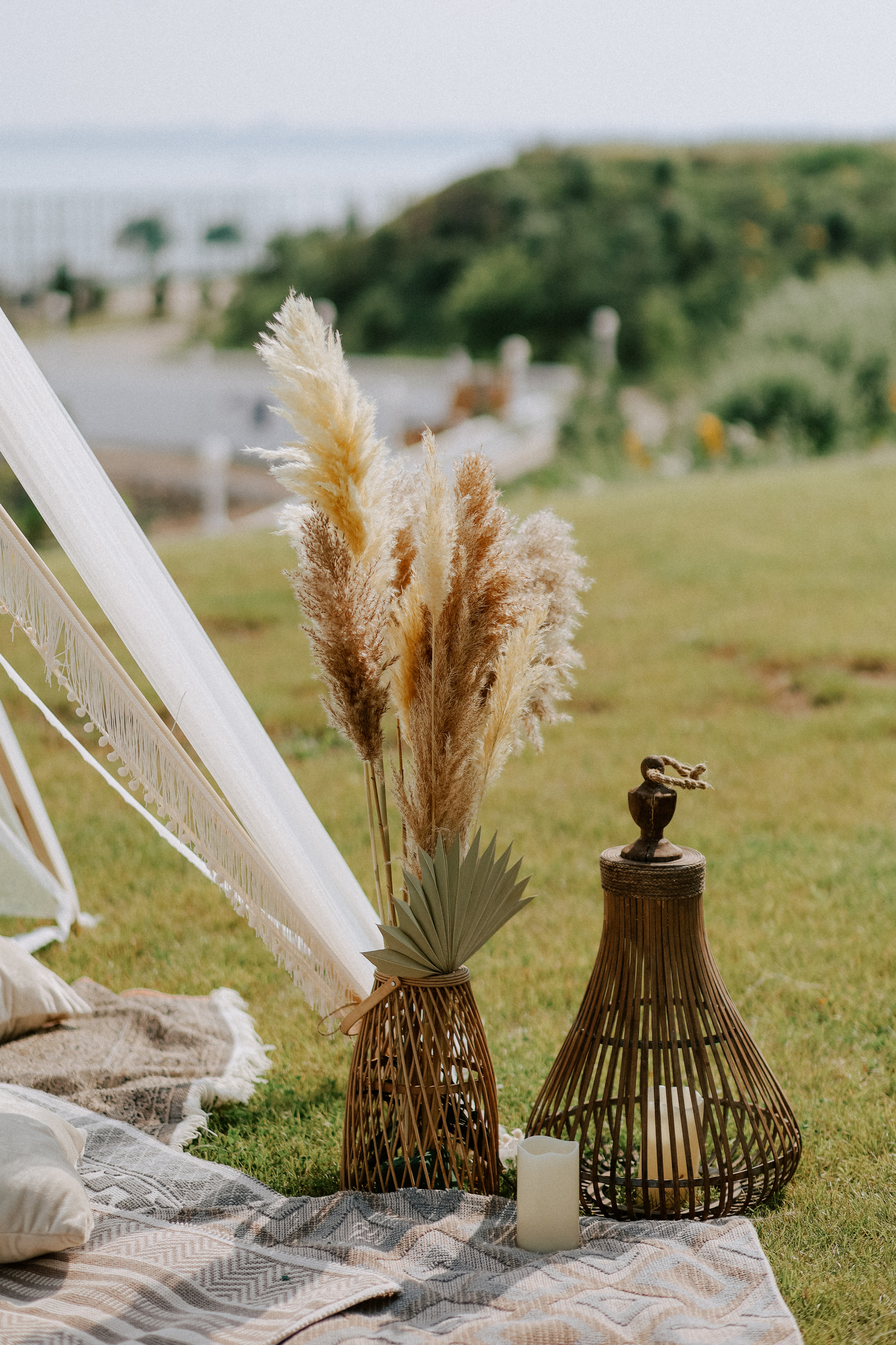 Bridal shower. Wedding Photographer Toronto