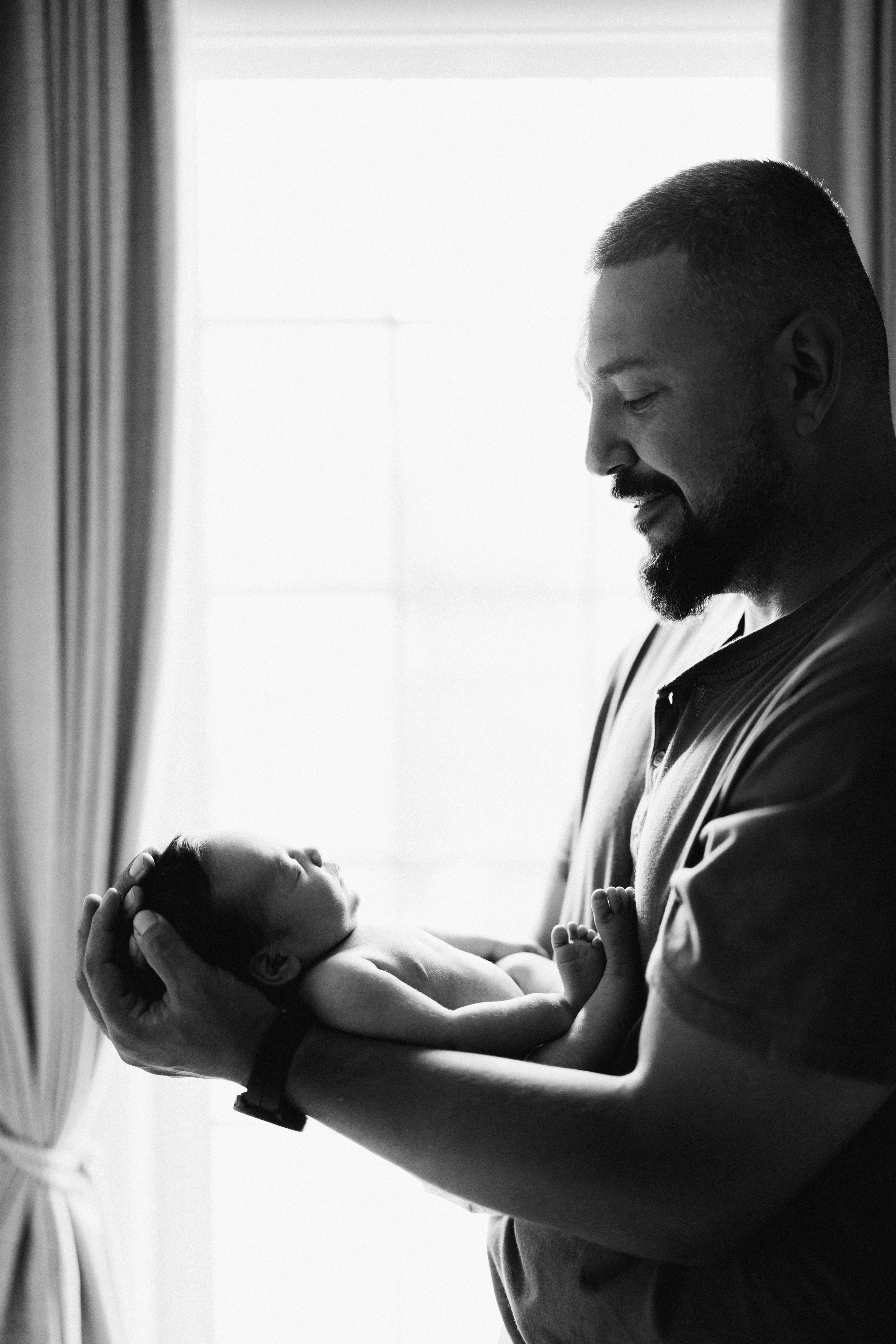 Avery. Wedding Photographer Toronto