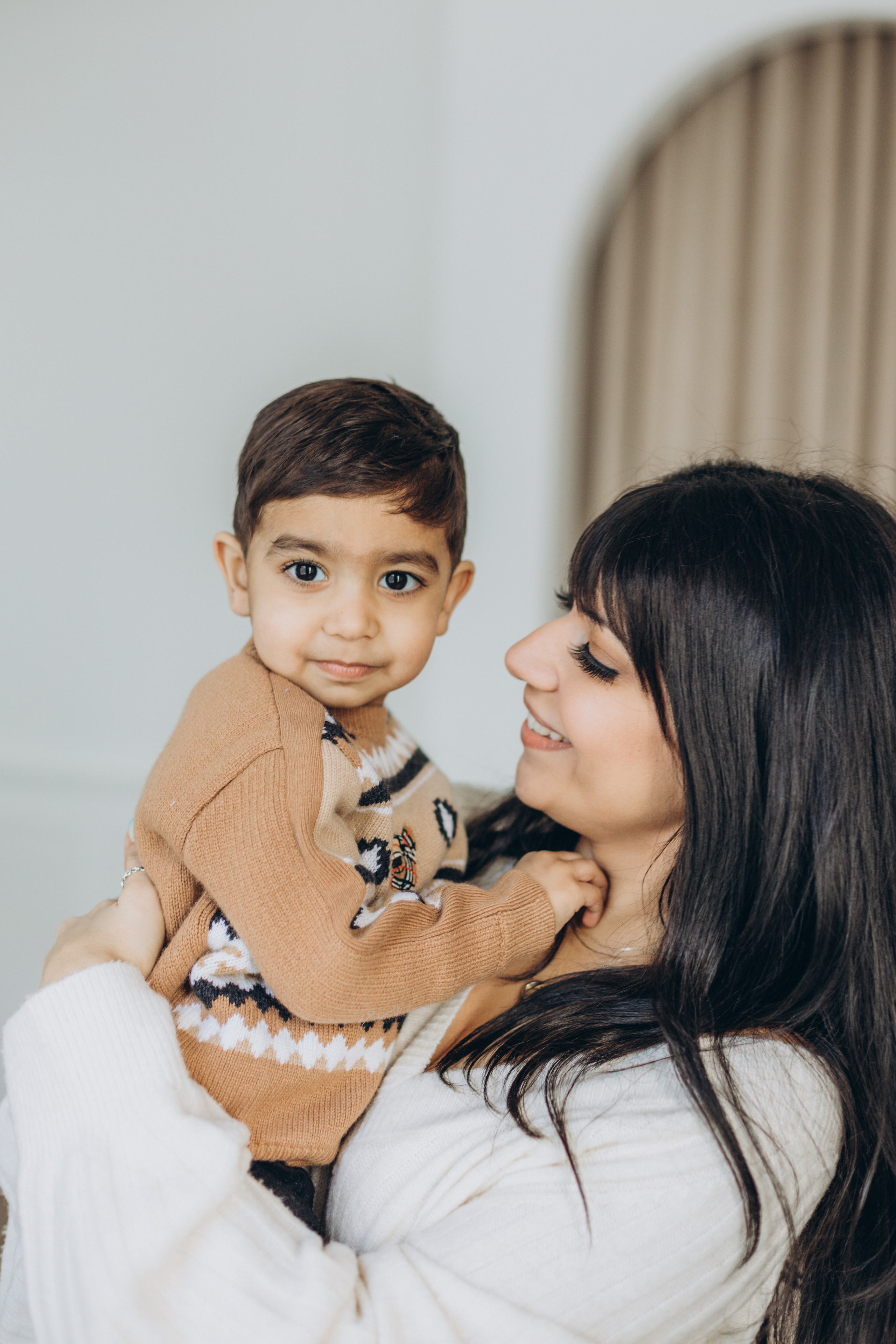 Family session. Wedding Photographer Toronto
