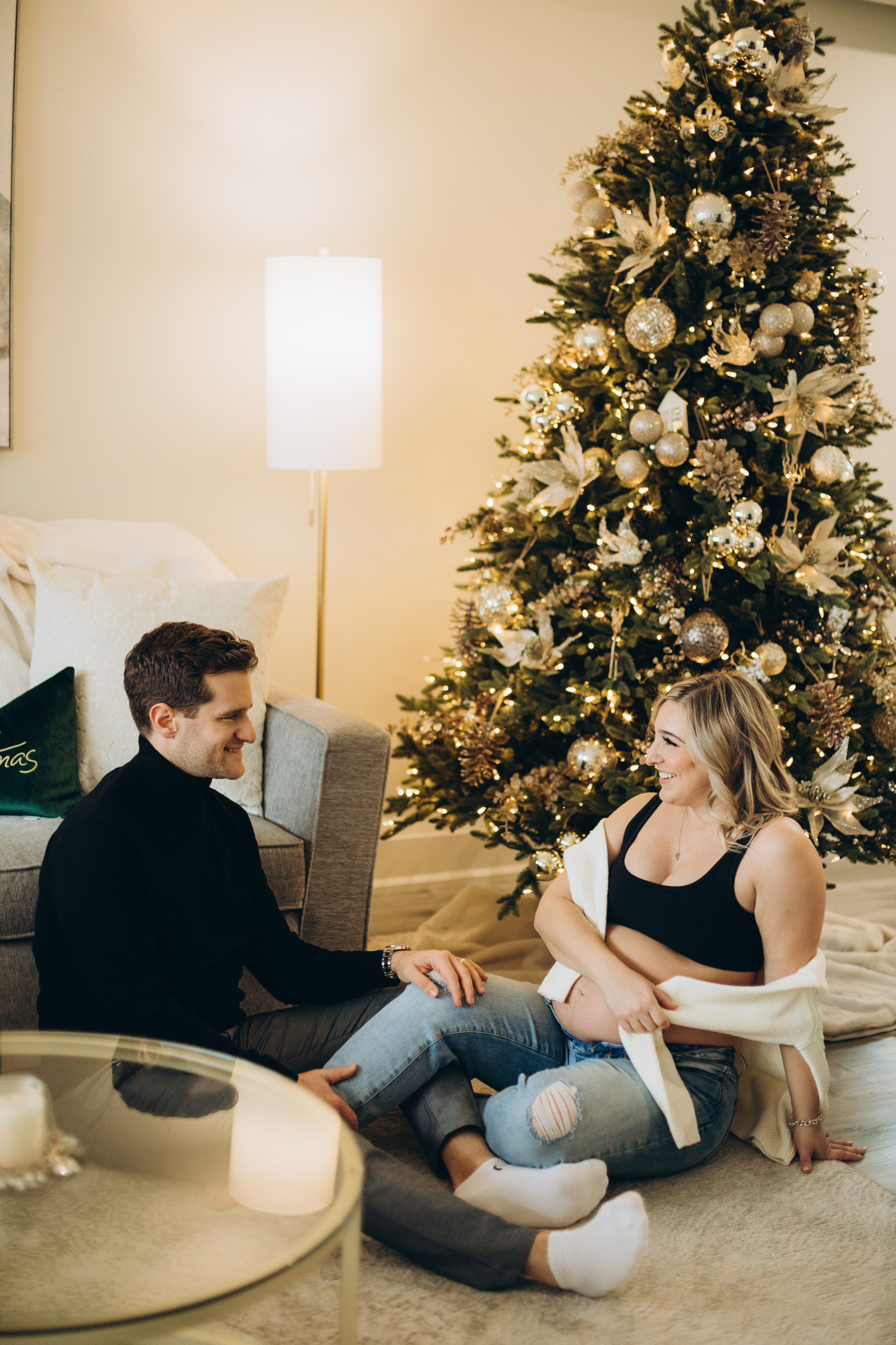 Britney&Dave. Wedding Photographer Toronto