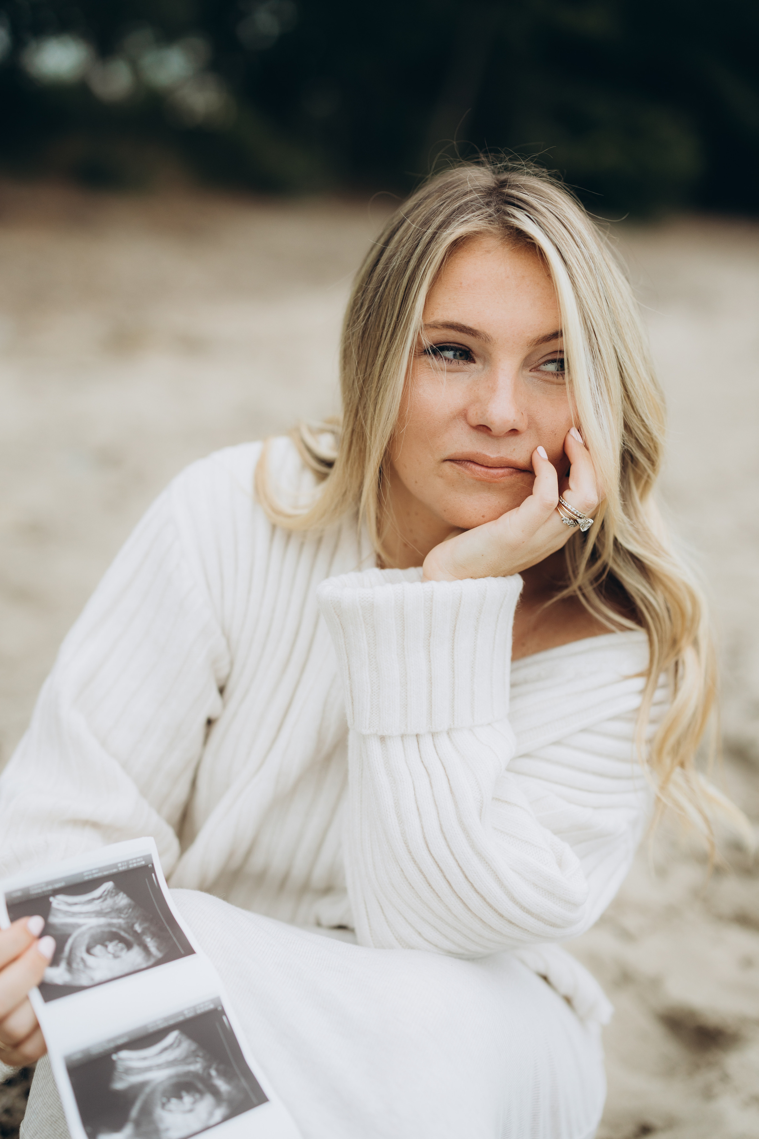 Gender party. Wedding Photographer Toronto