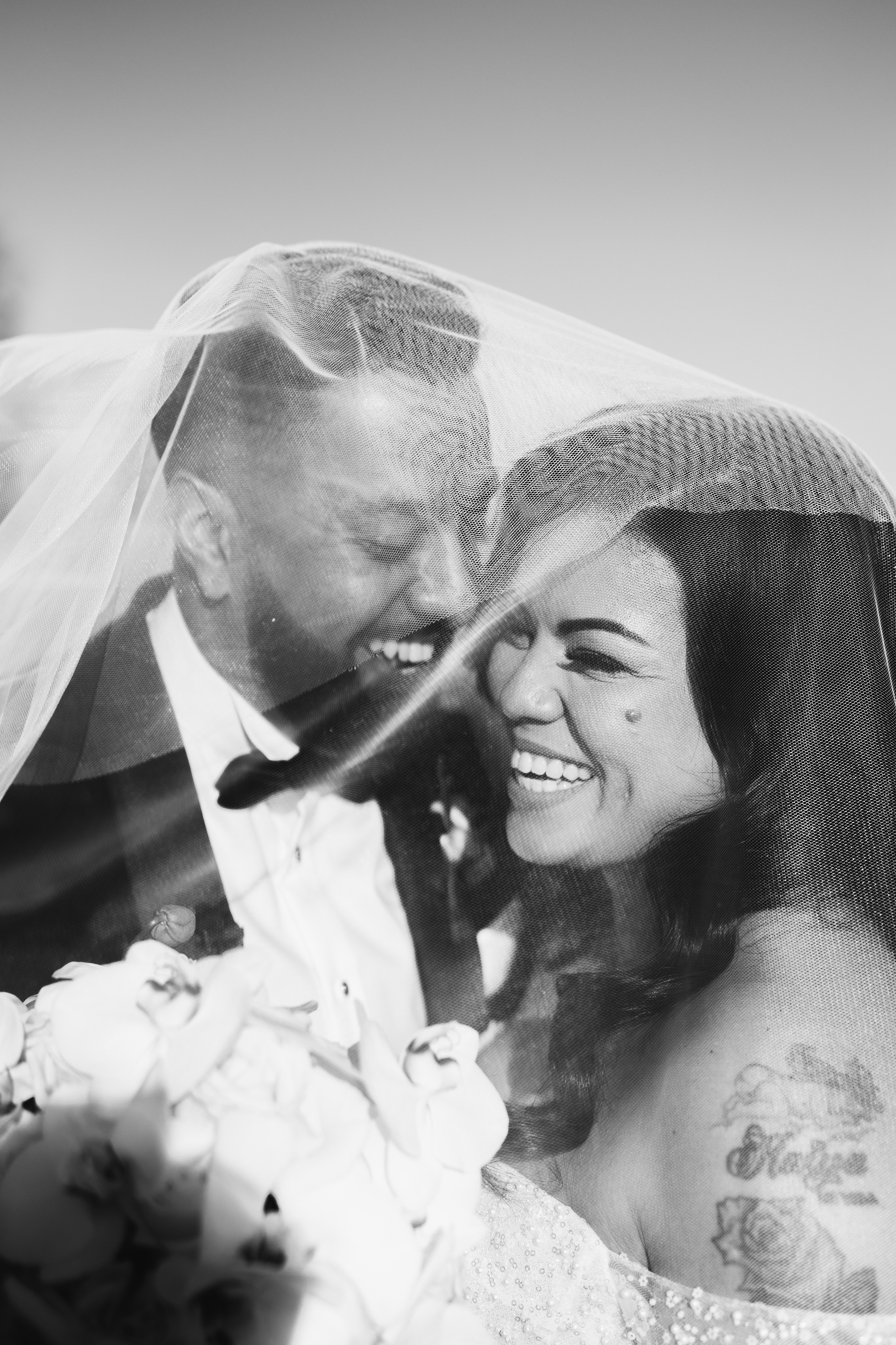 Andy&Michael. Wedding Photographer Toronto