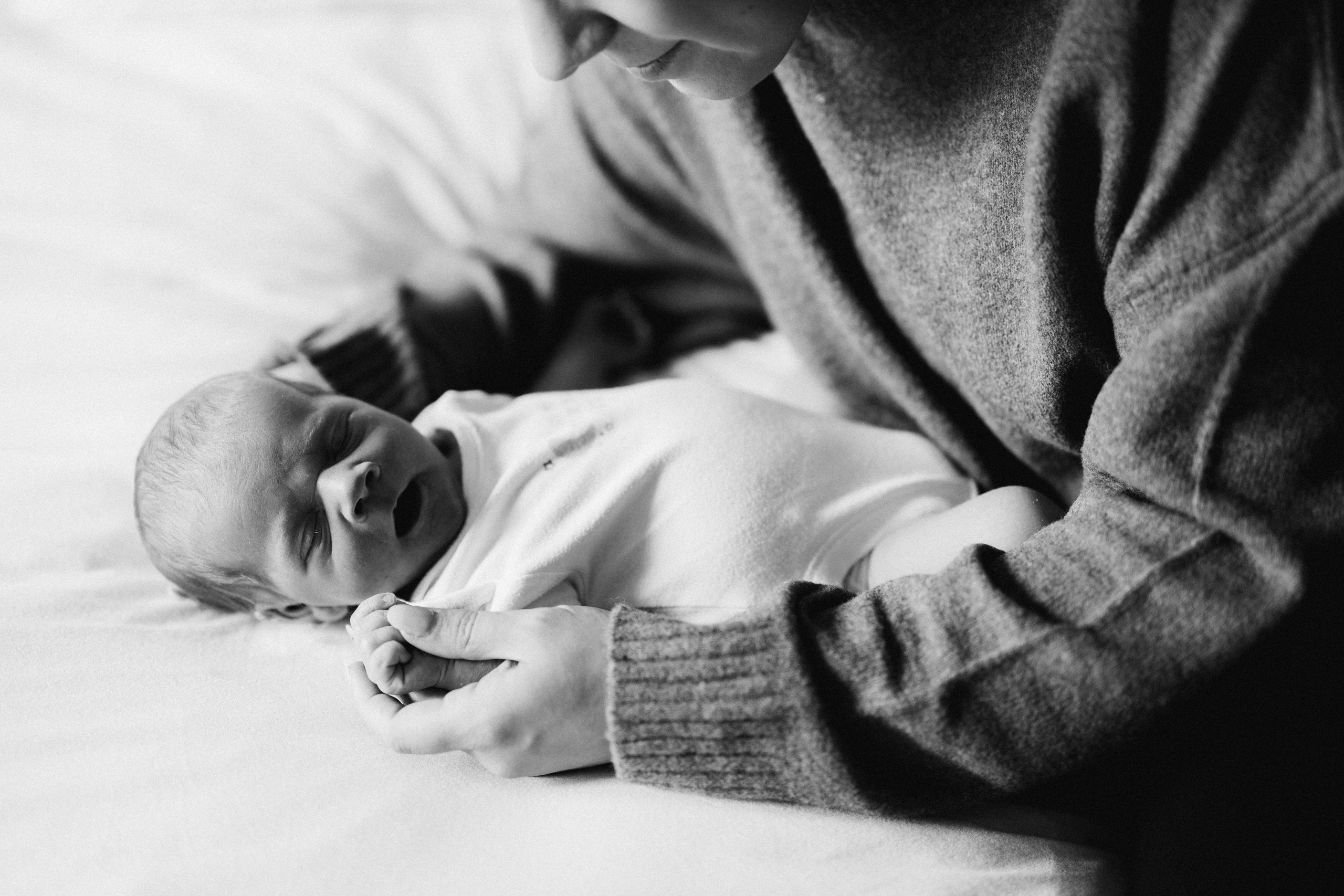 6 of us. Wedding Photographer Toronto