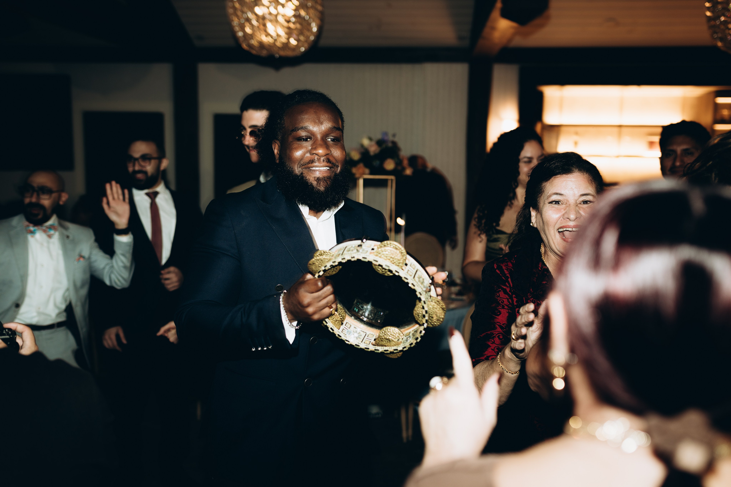 Anna&Kiro. Wedding Photographer Toronto