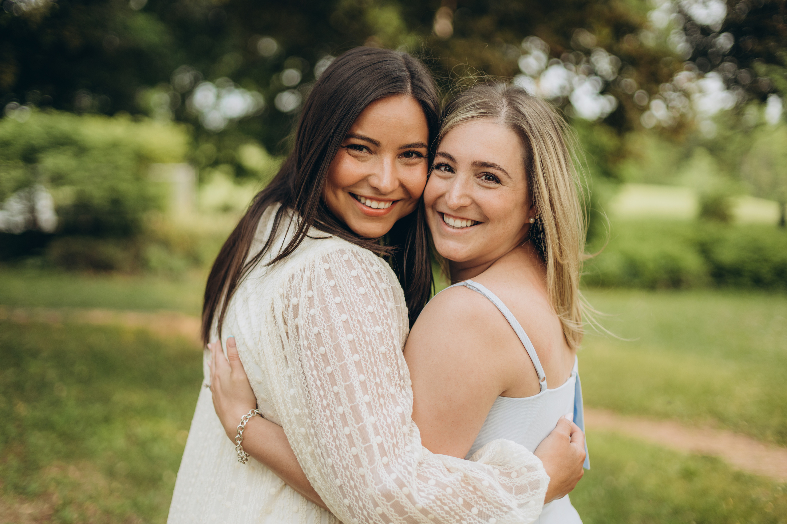 Family session. Wedding Photographer Toronto