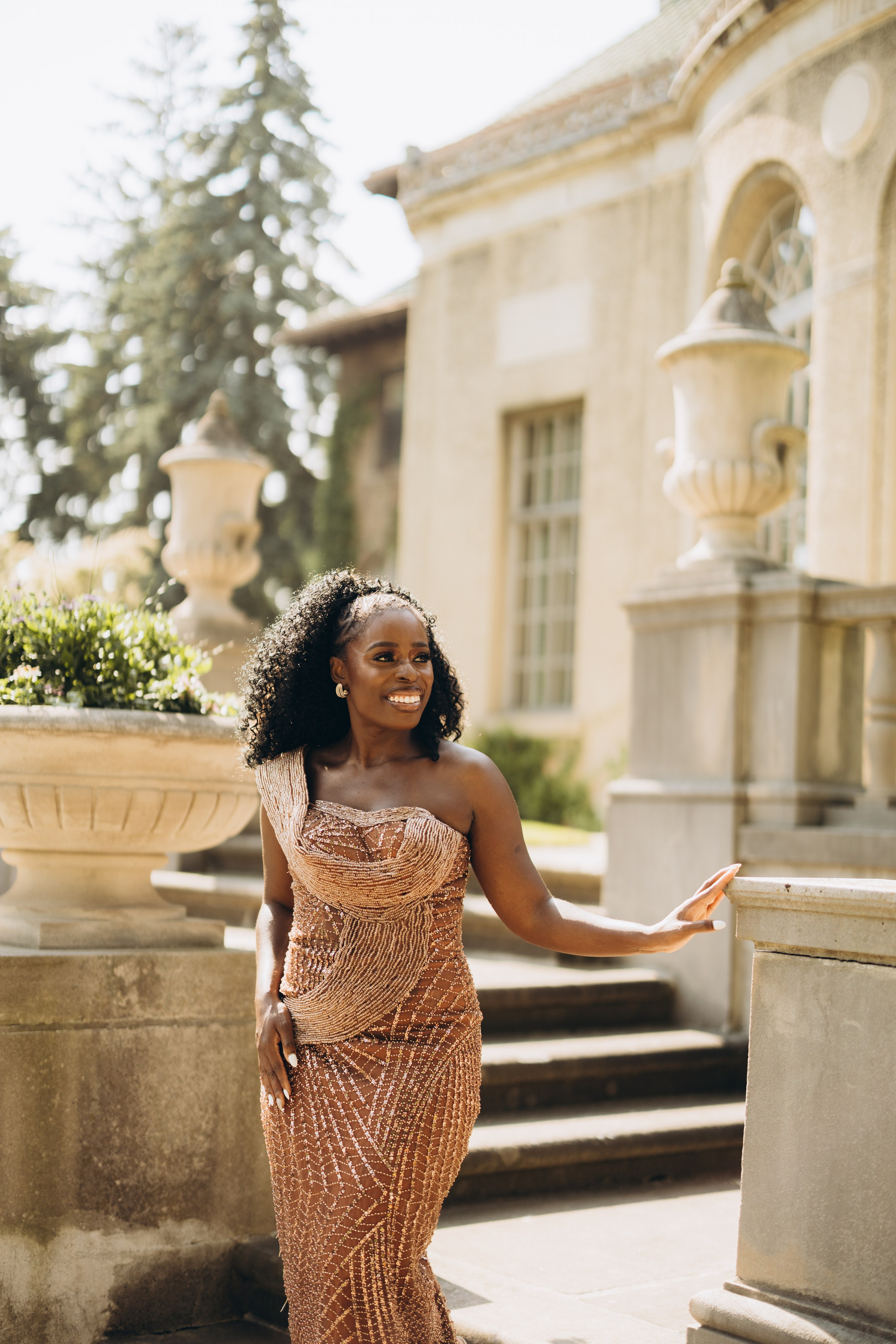 K&K. Wedding Photographer Toronto