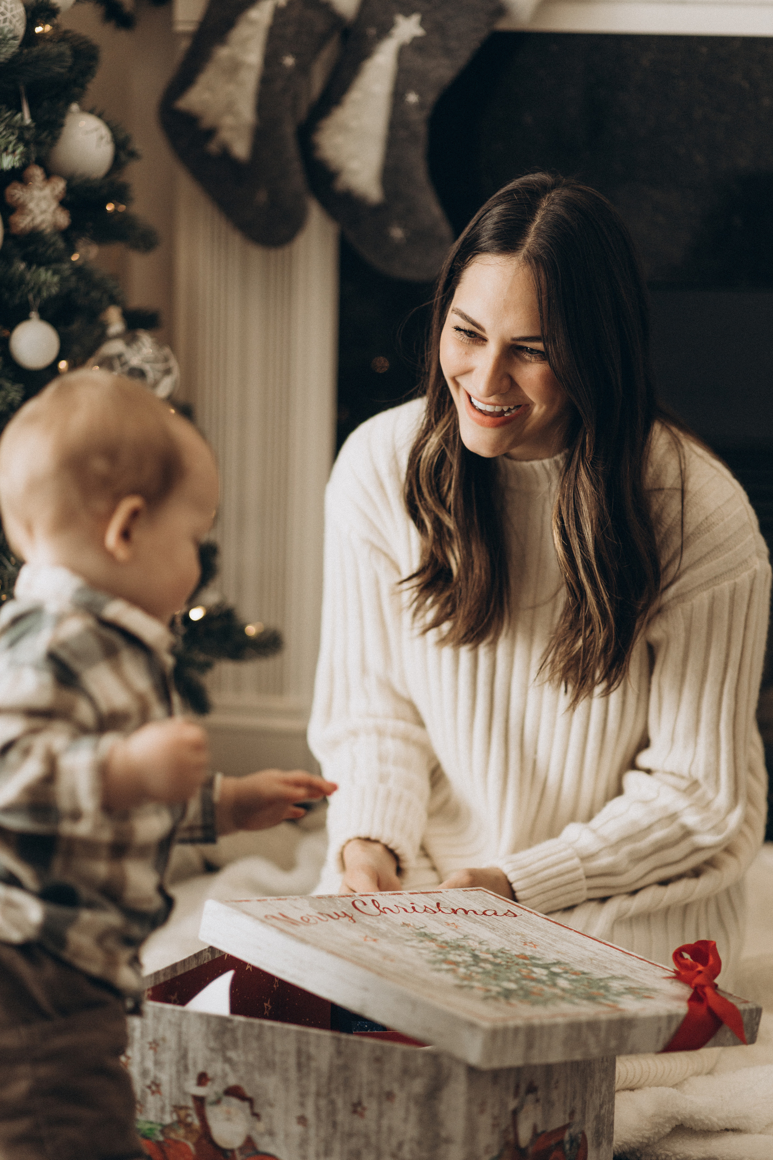 Michaela’s family. Wedding Photographer Toronto