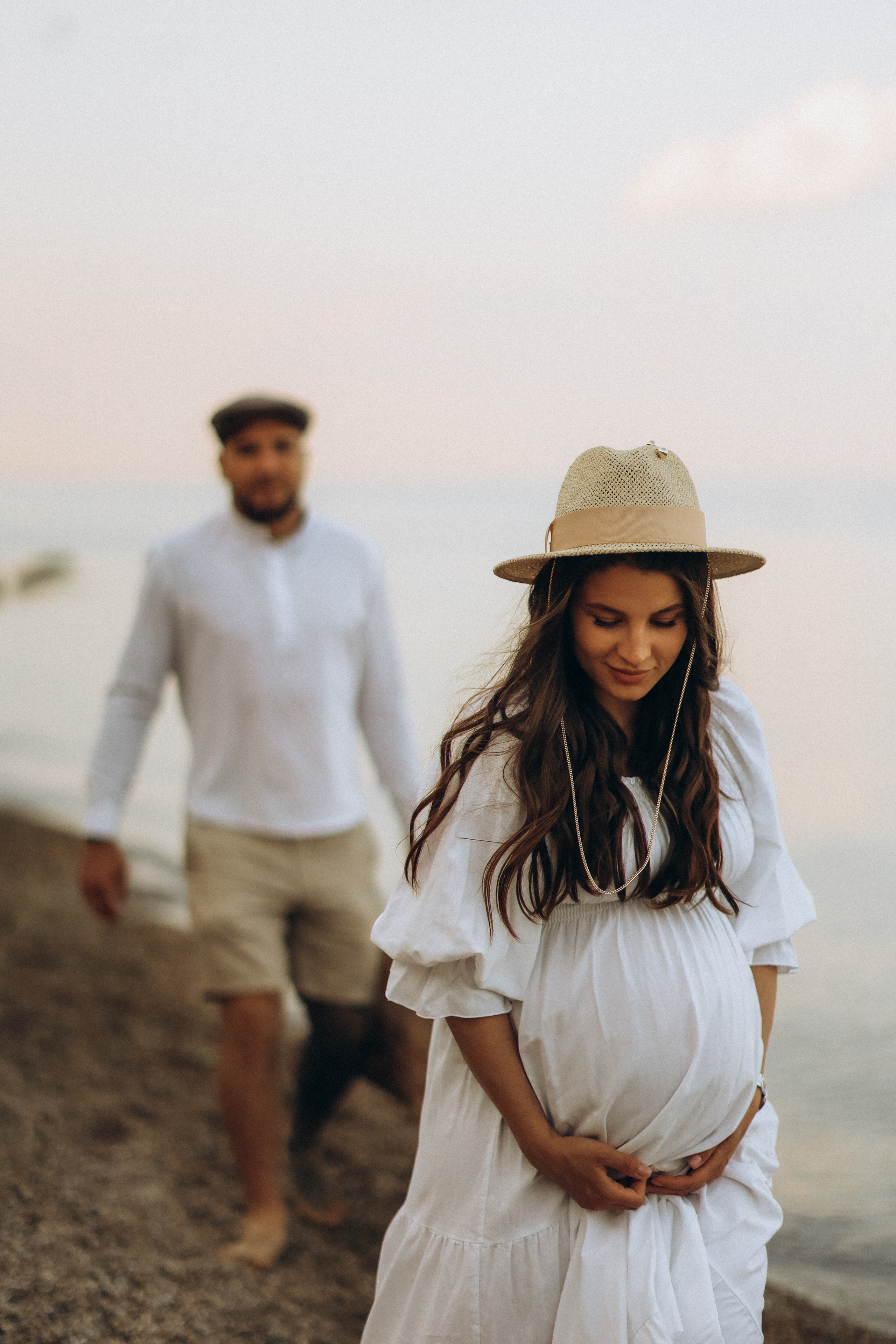 Julia&Yaroslav. Wedding Photographer Toronto