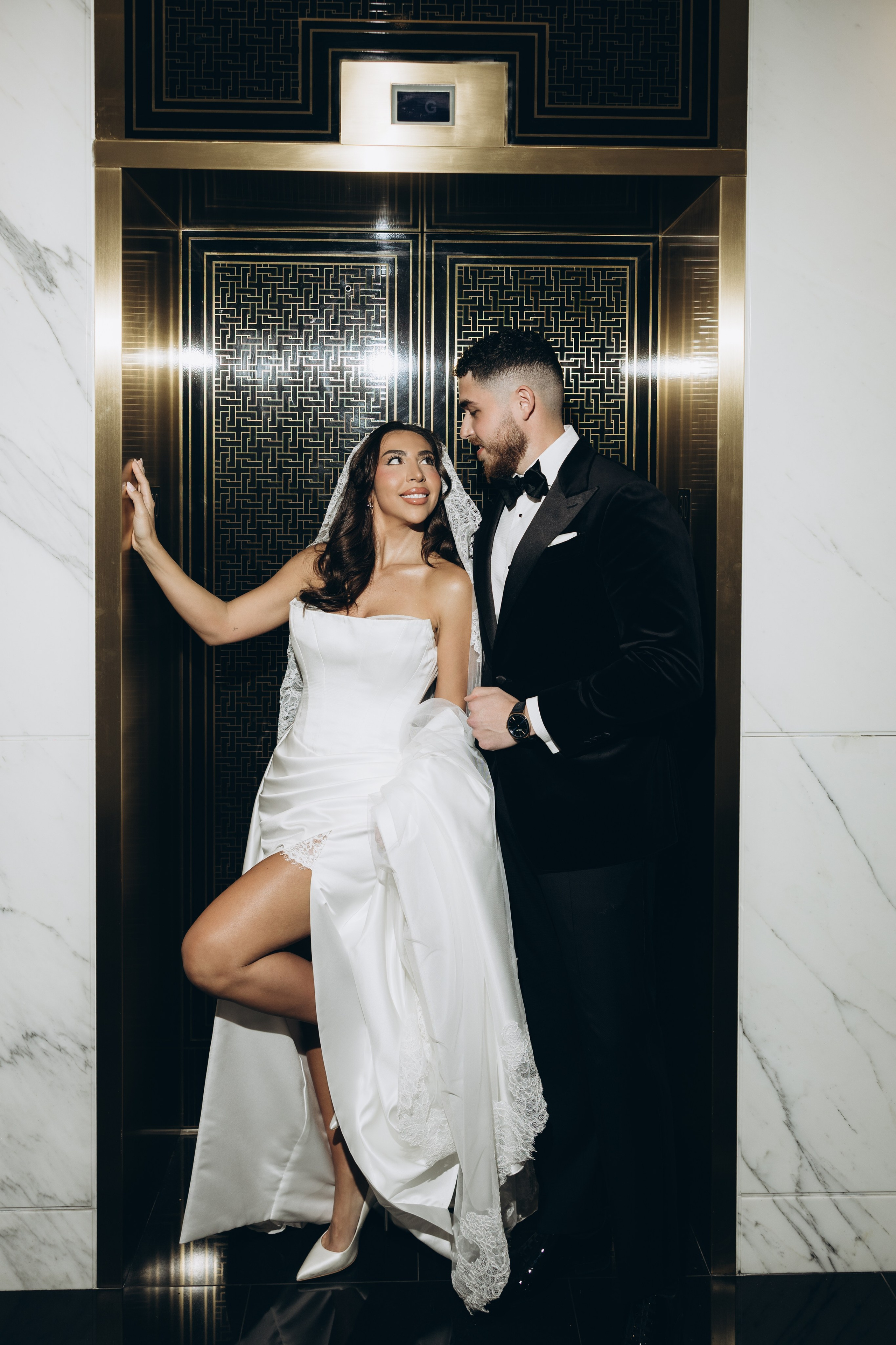 E&J Canoe. Wedding Photographer Toronto