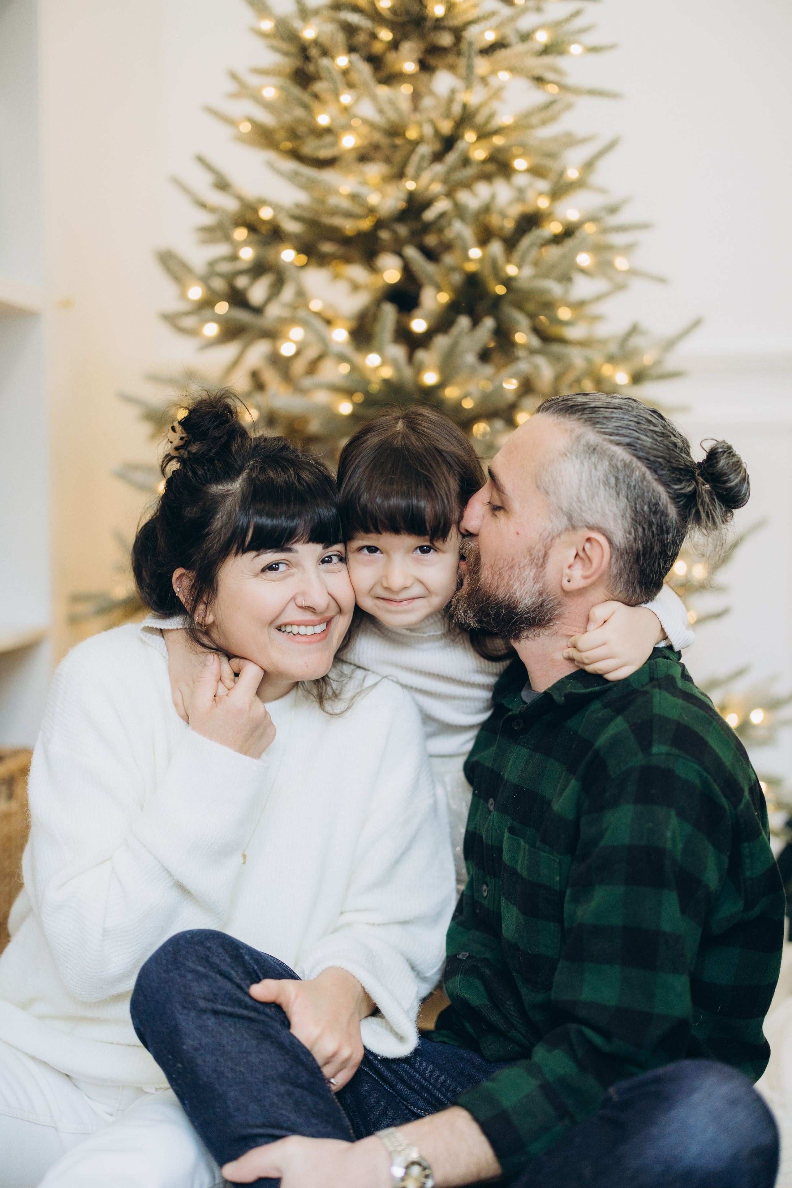 Christmas 2023. Wedding Photographer Toronto