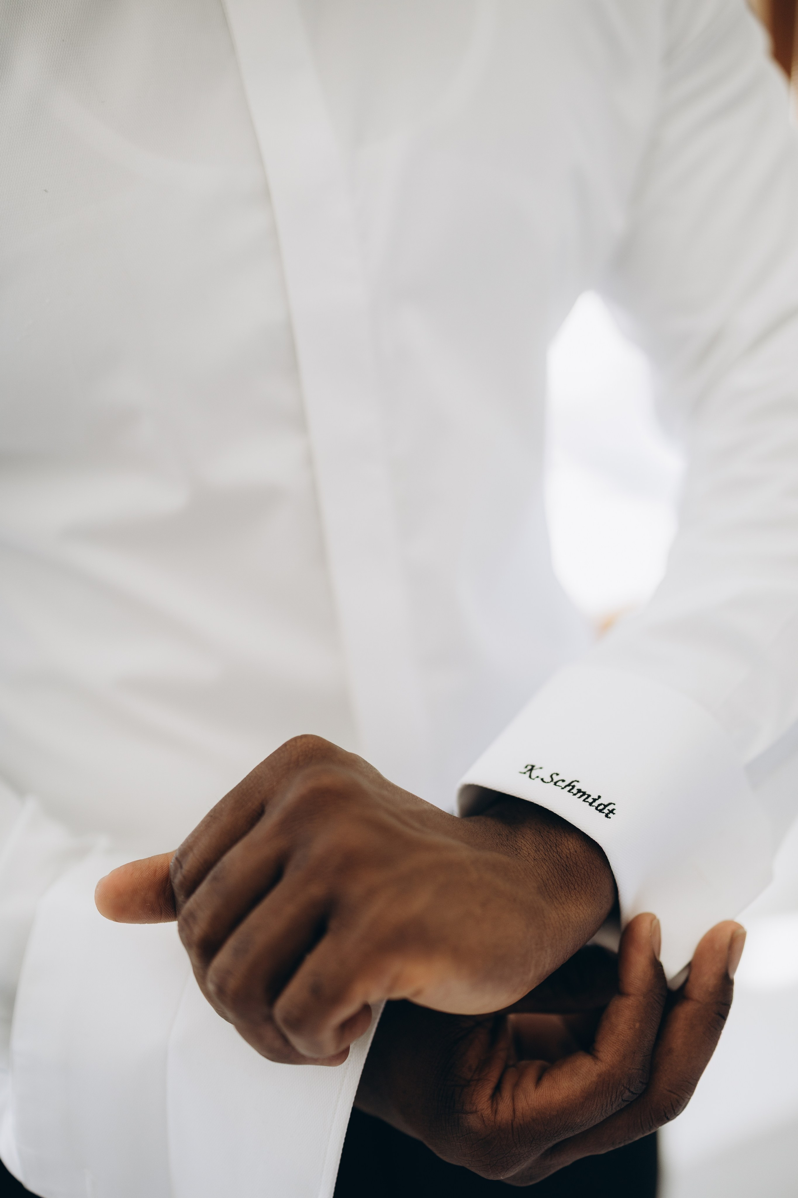 T&K (Jamaica). Wedding Photographer Toronto