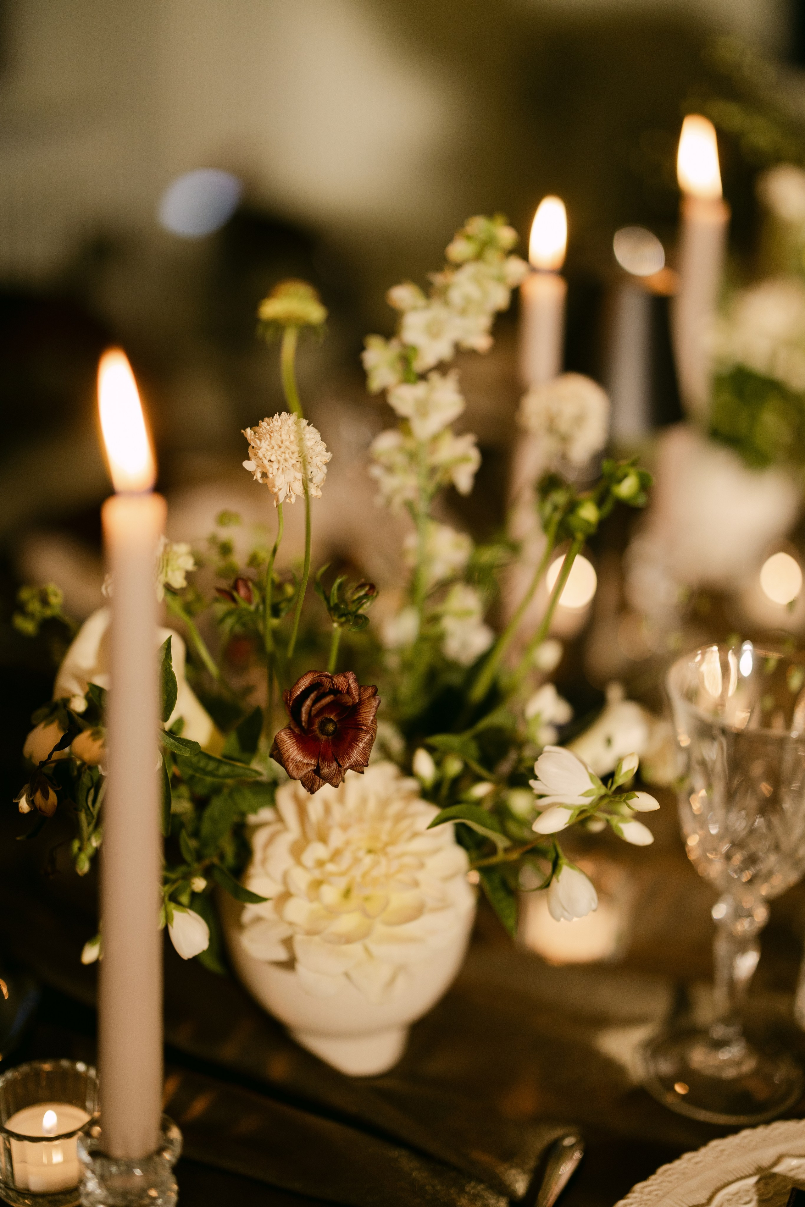 A&E. Wedding Photographer Toronto