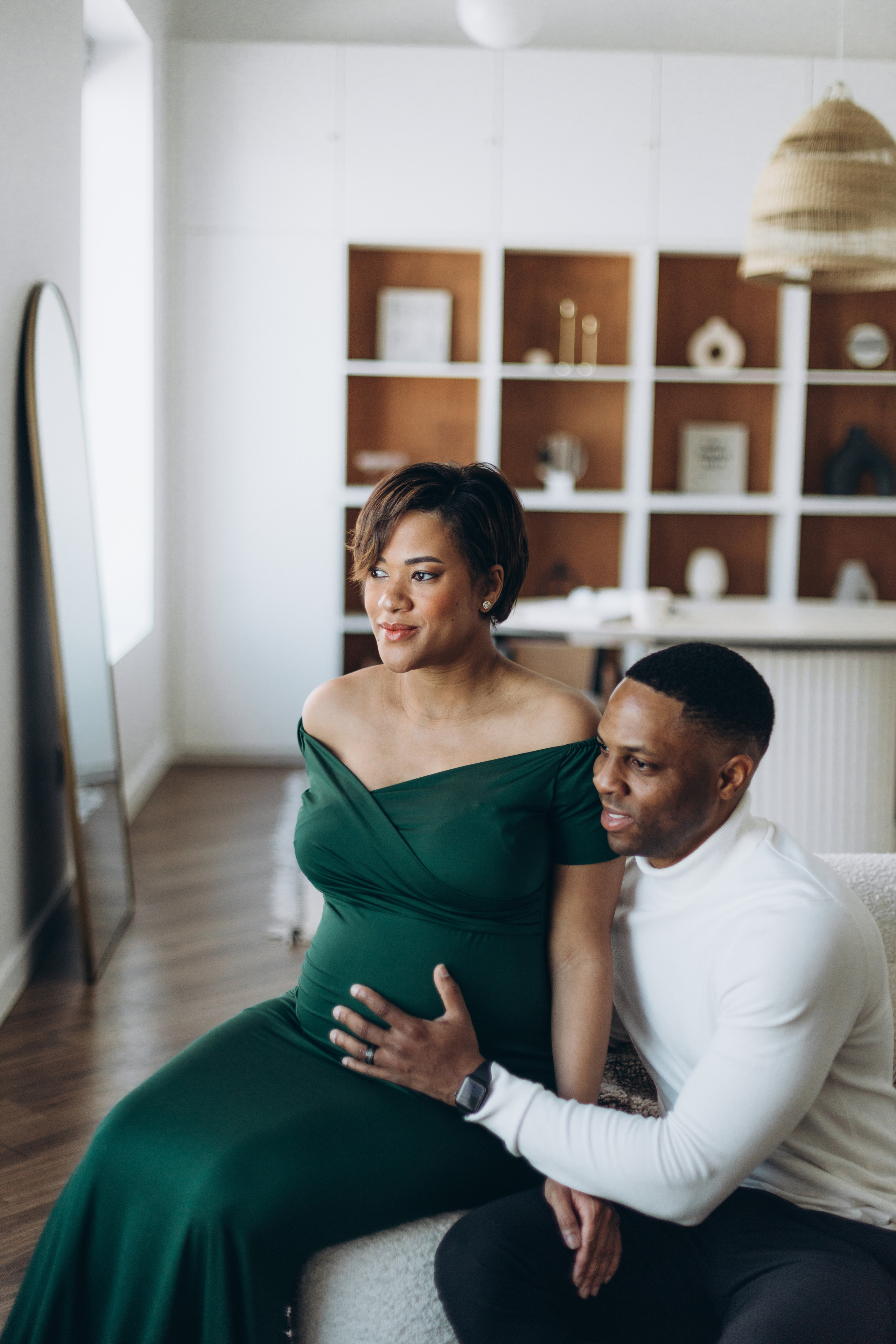 Melissa&Ben. Wedding Photographer Toronto