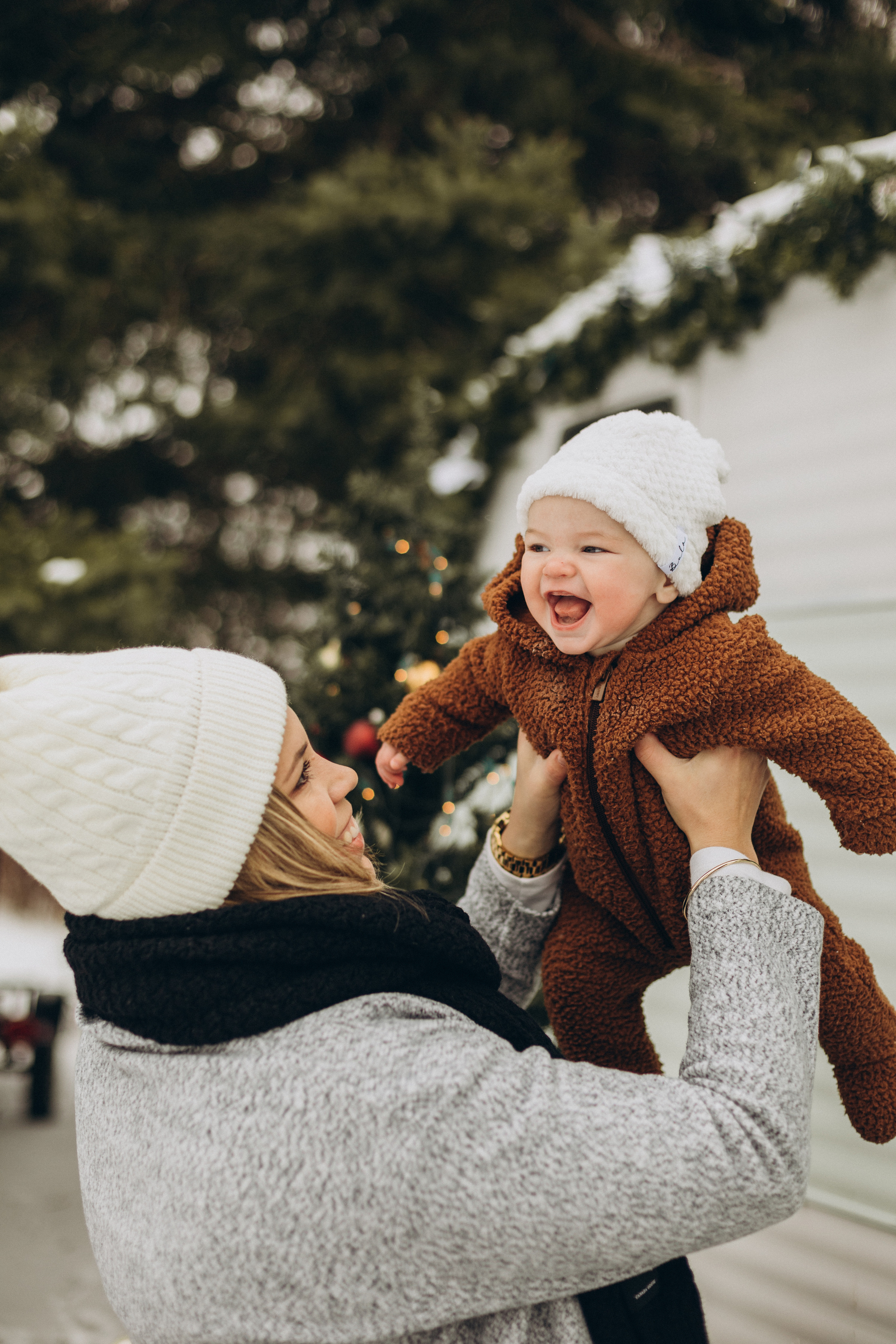 Family time. Wedding Photographer Toronto