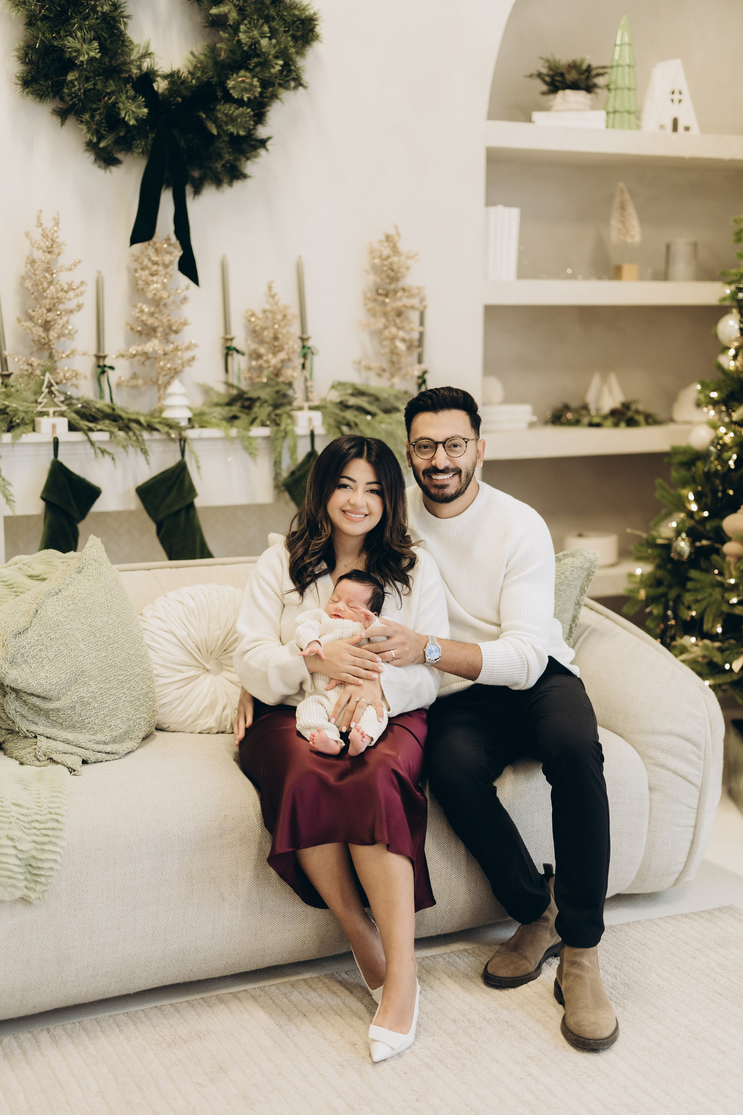 Noah. Wedding Photographer Toronto