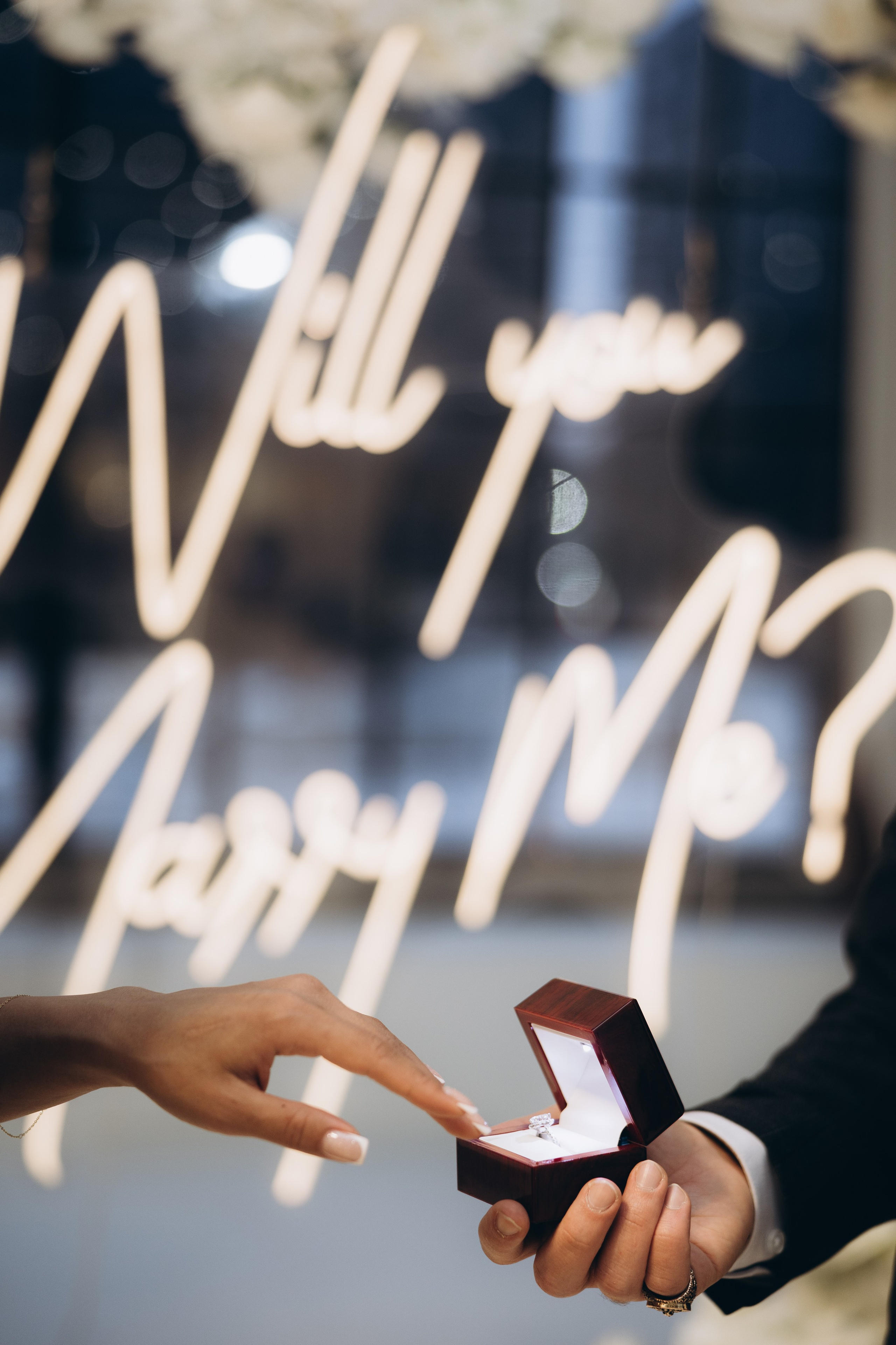 Yes!. Wedding Photographer Toronto