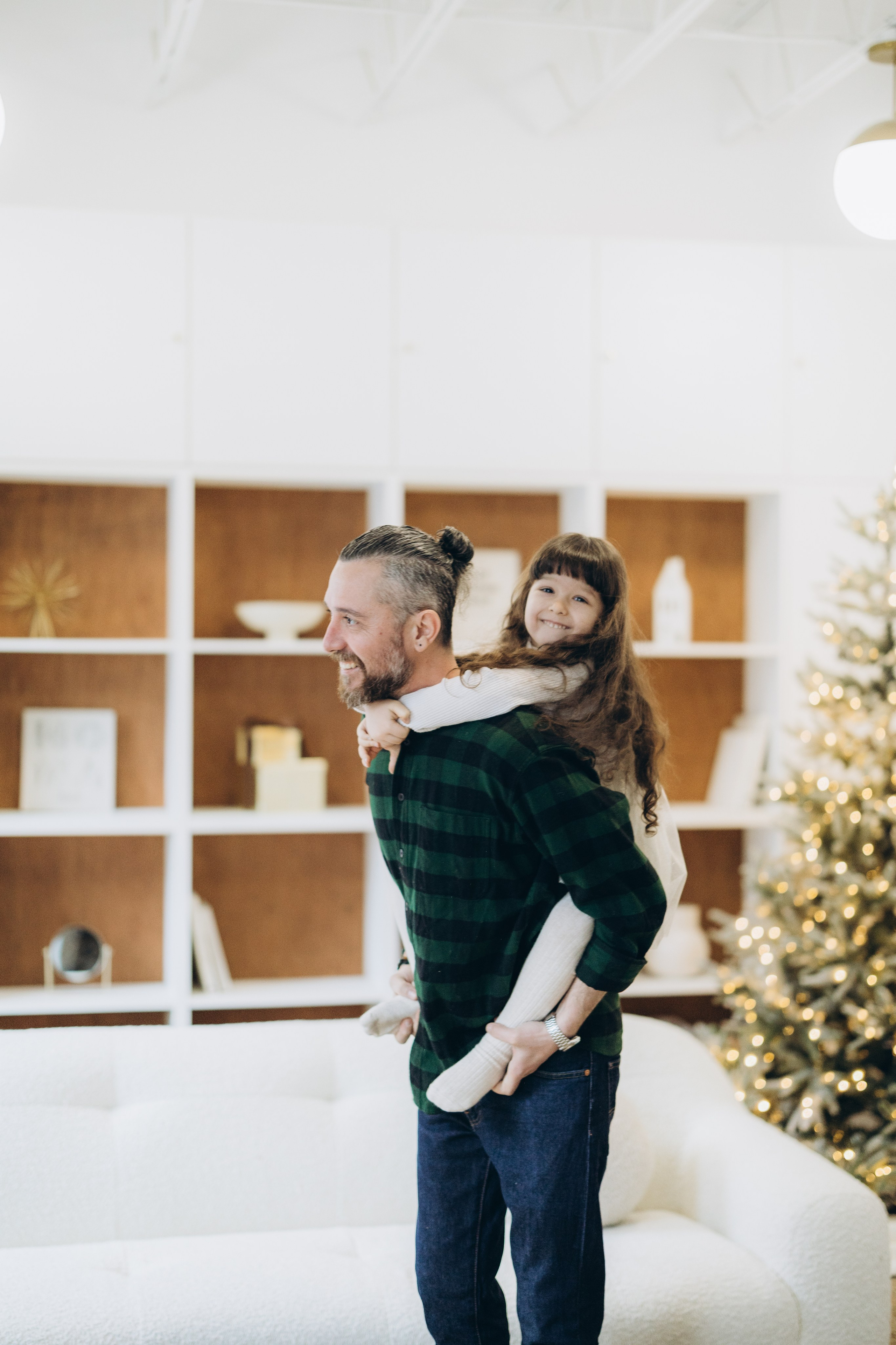 Christmas 2023. Wedding Photographer Toronto