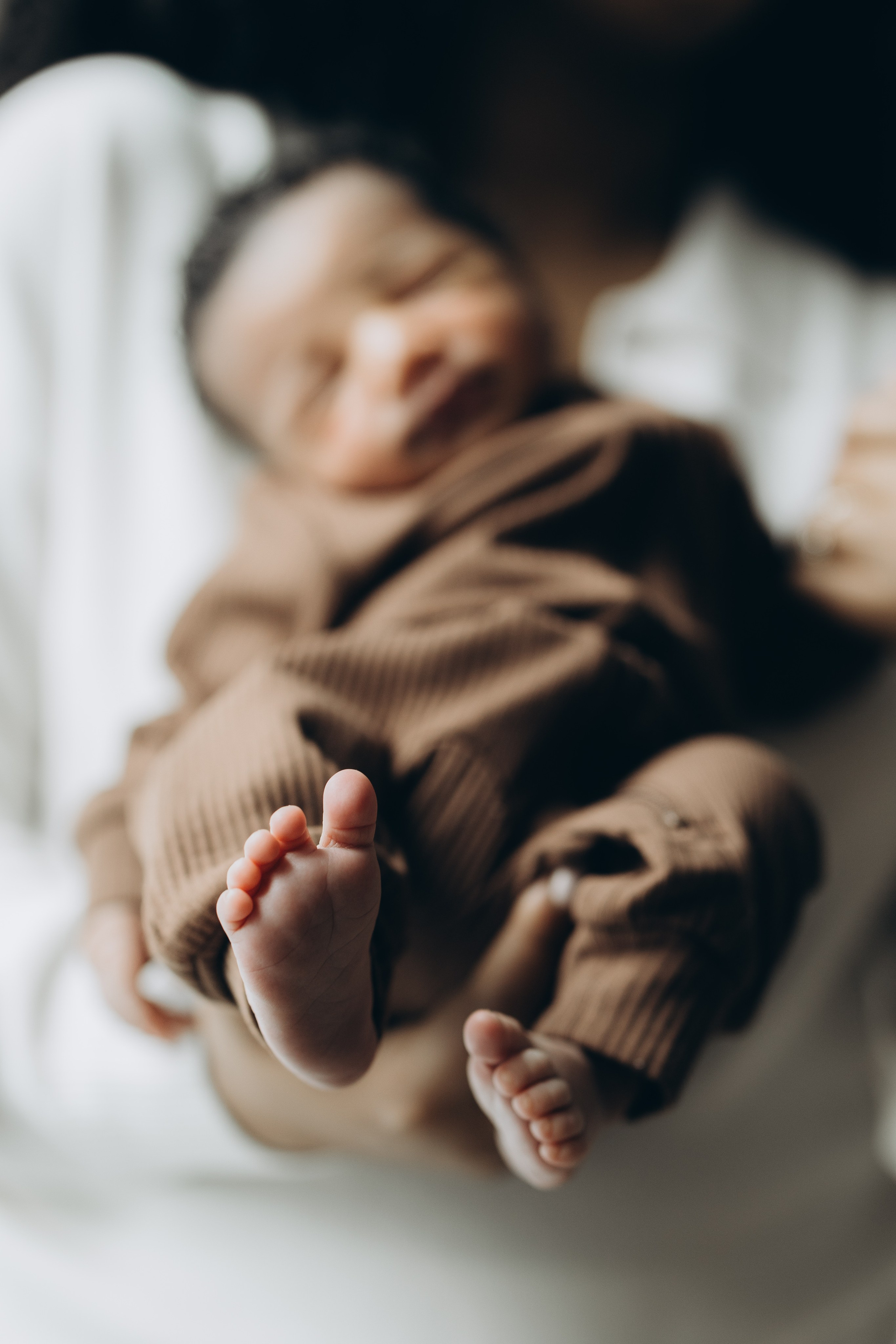 Baby Levi. Wedding Photographer Toronto