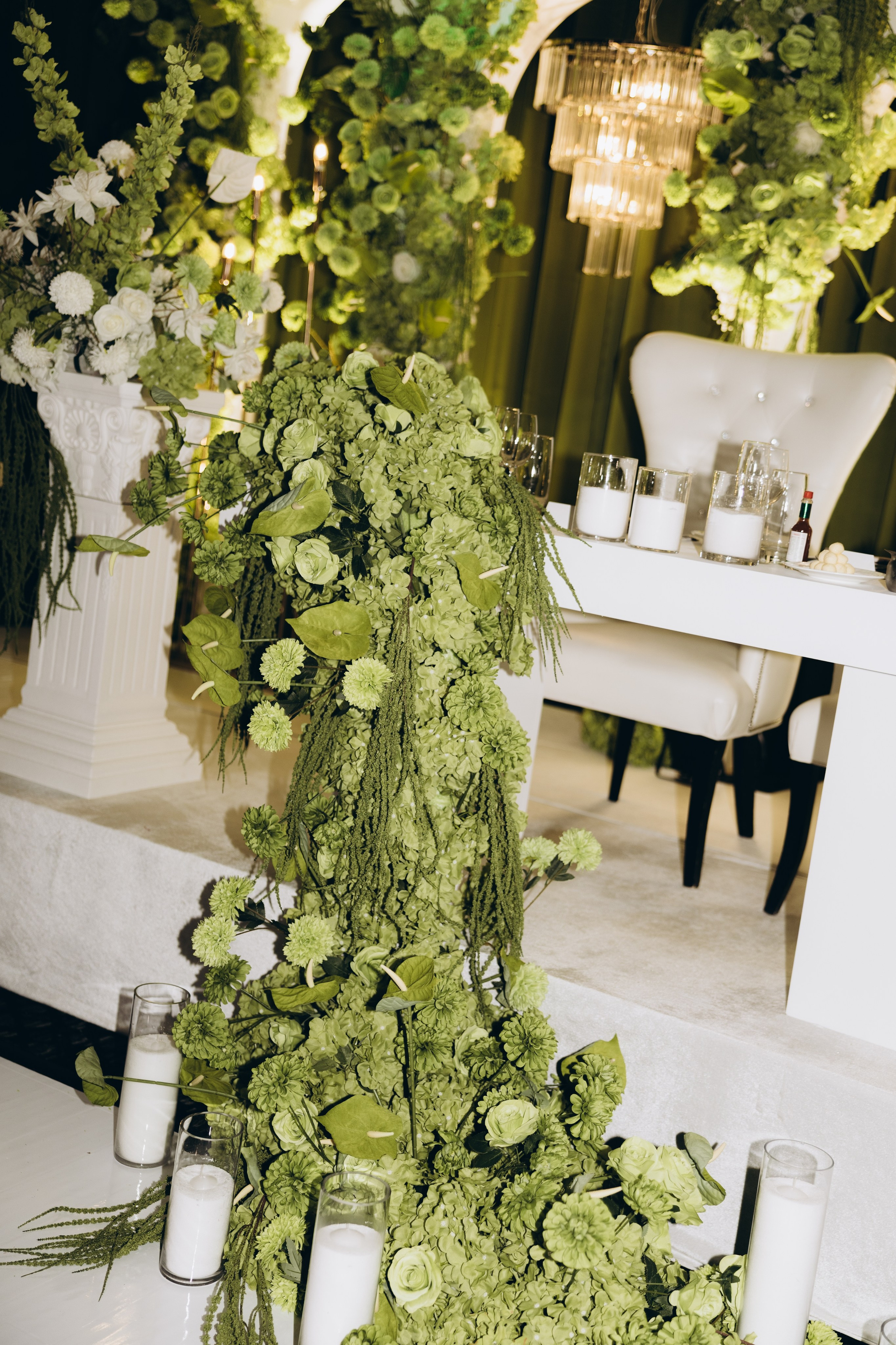 A&S. Wedding Photographer Toronto