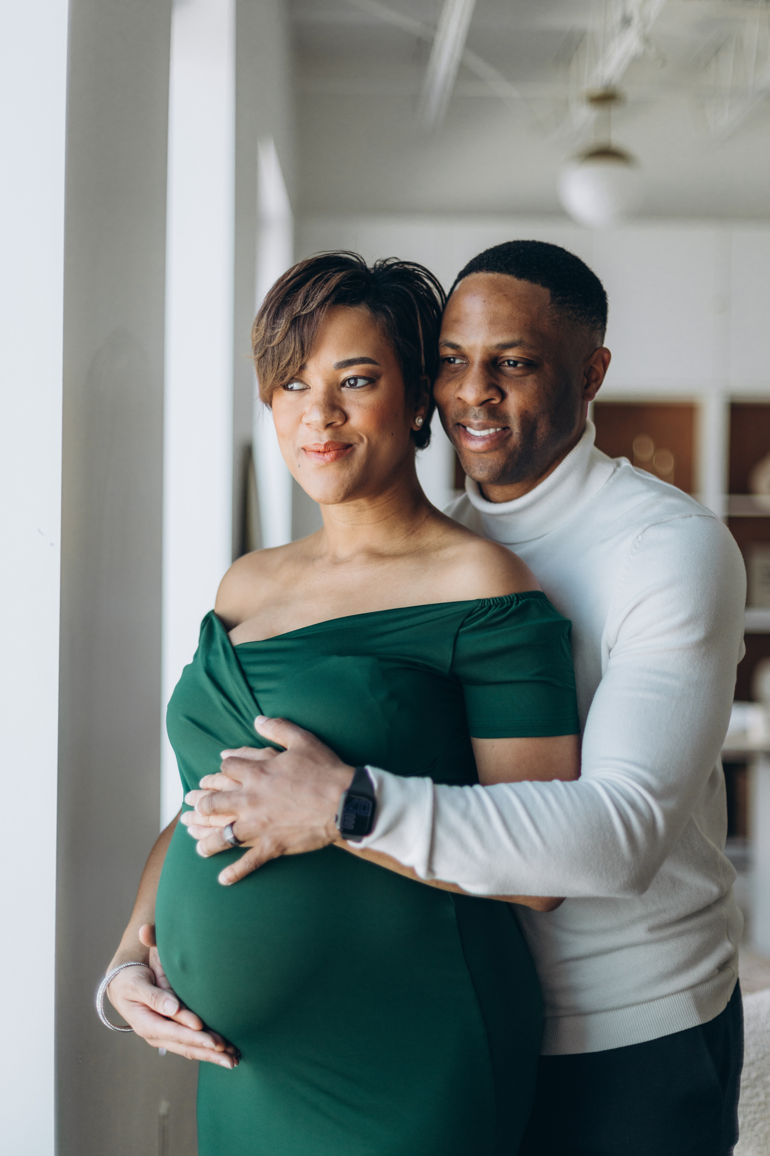 Melissa&Ben. Wedding Photographer Toronto