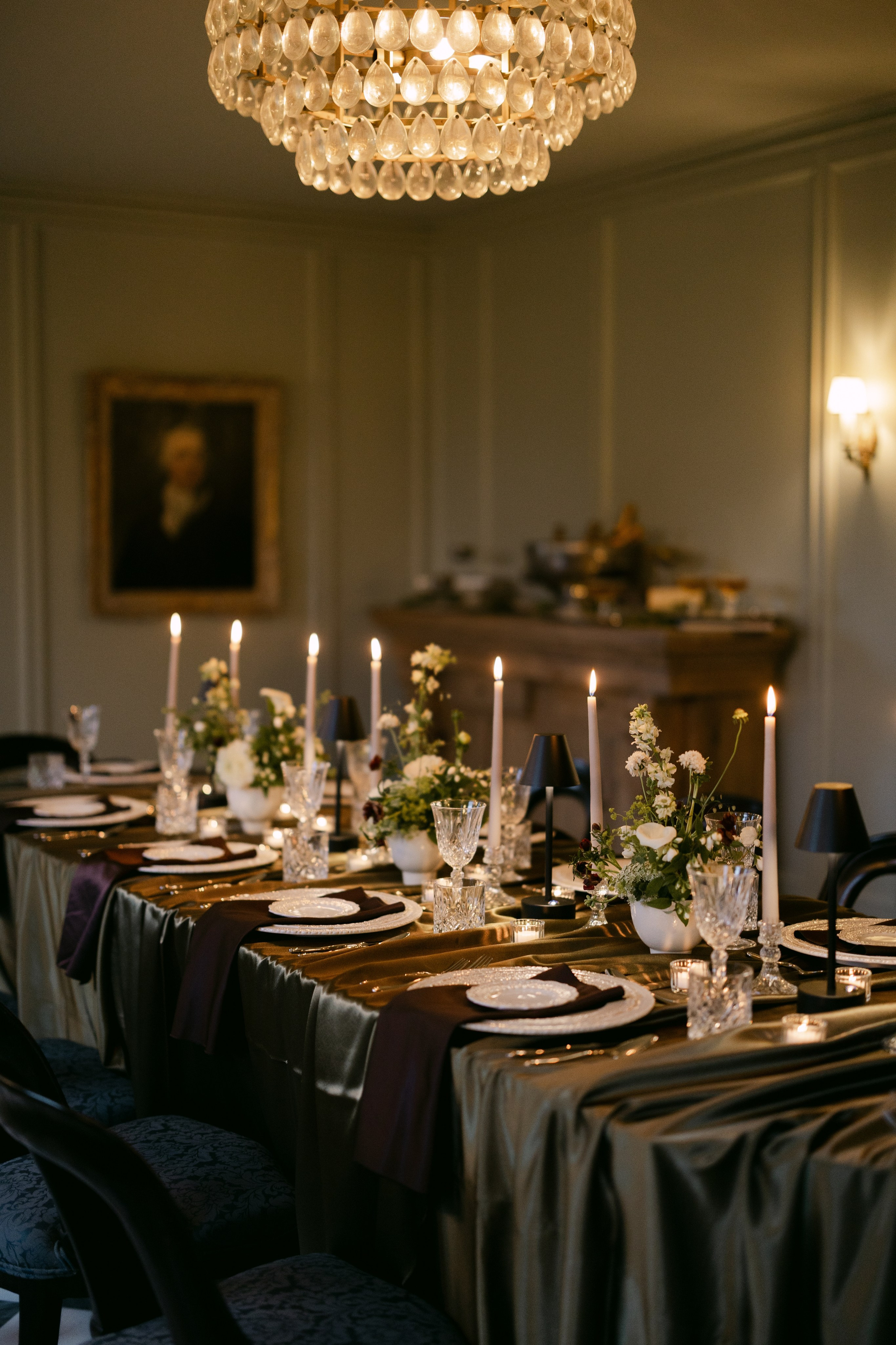 A&E. Wedding Photographer Toronto