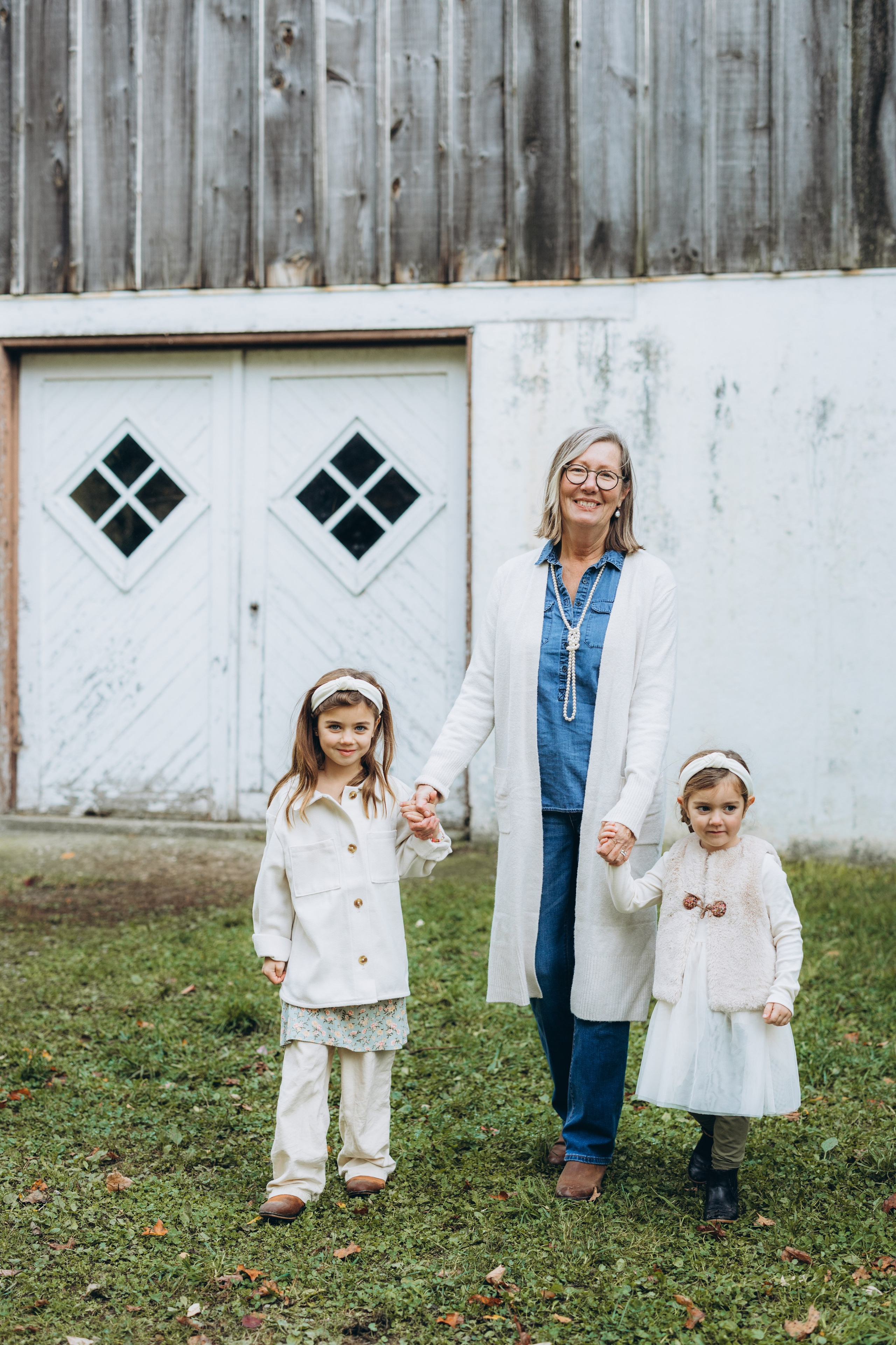 Scotsdale farm. Wedding Photographer Toronto