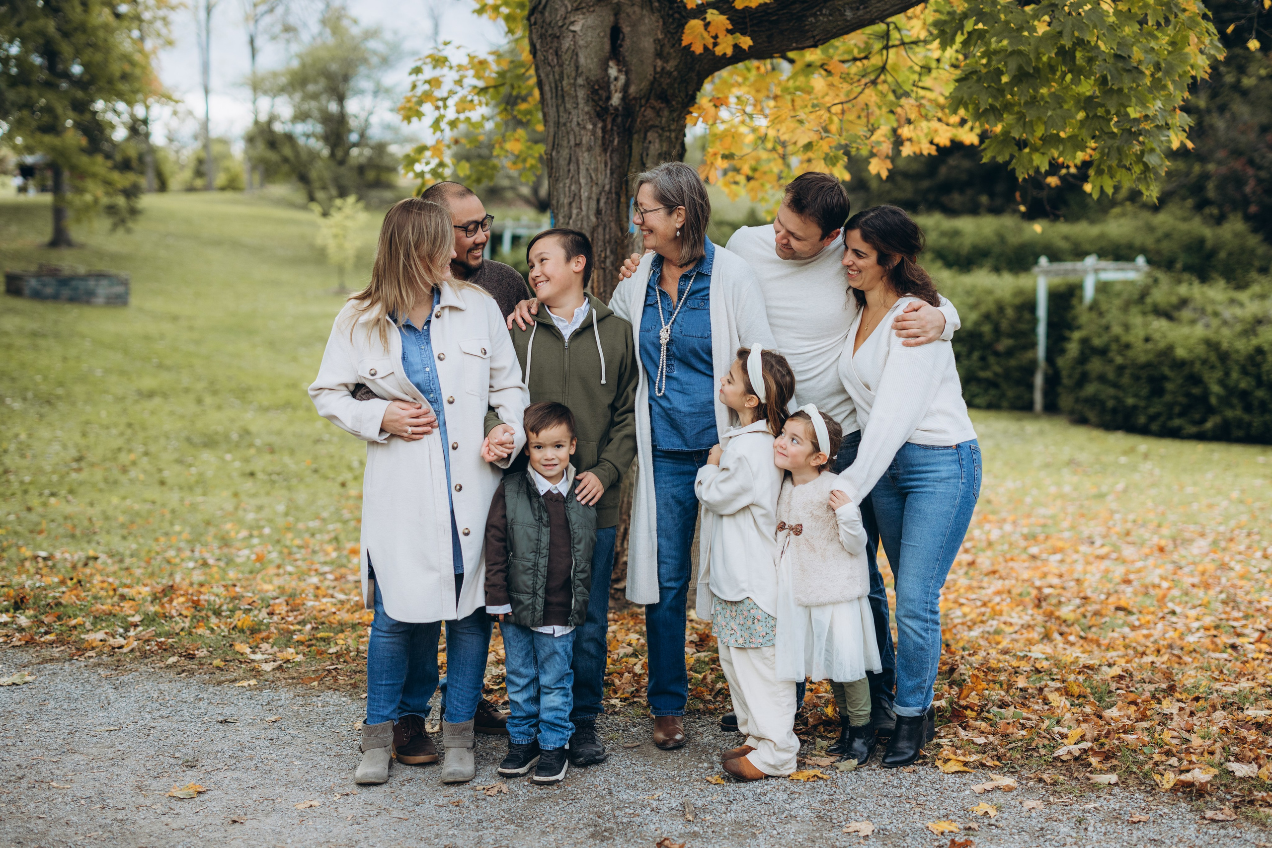 Scotsdale farm. Wedding Photographer Toronto