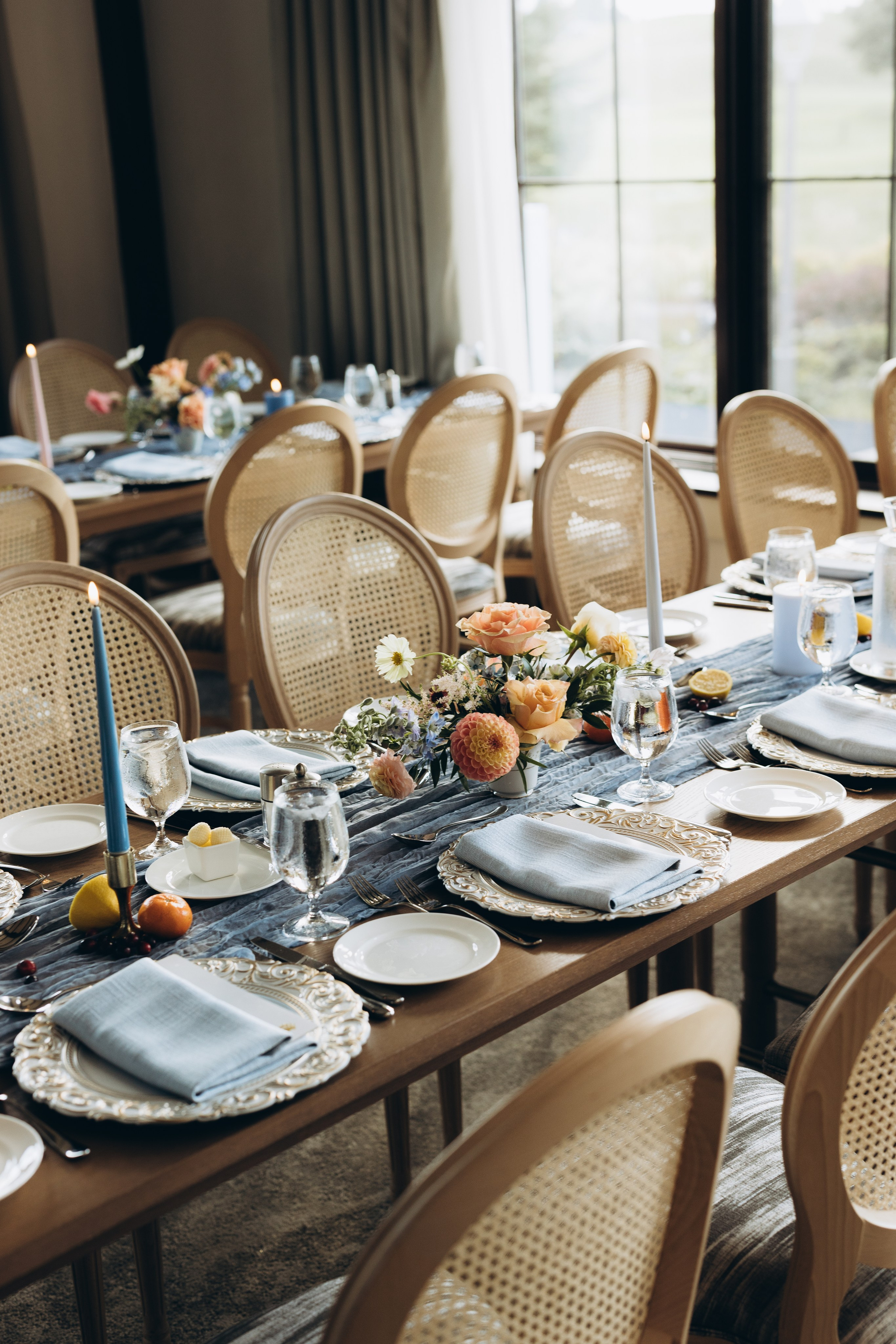 Anna&Kiro. Wedding Photographer Toronto