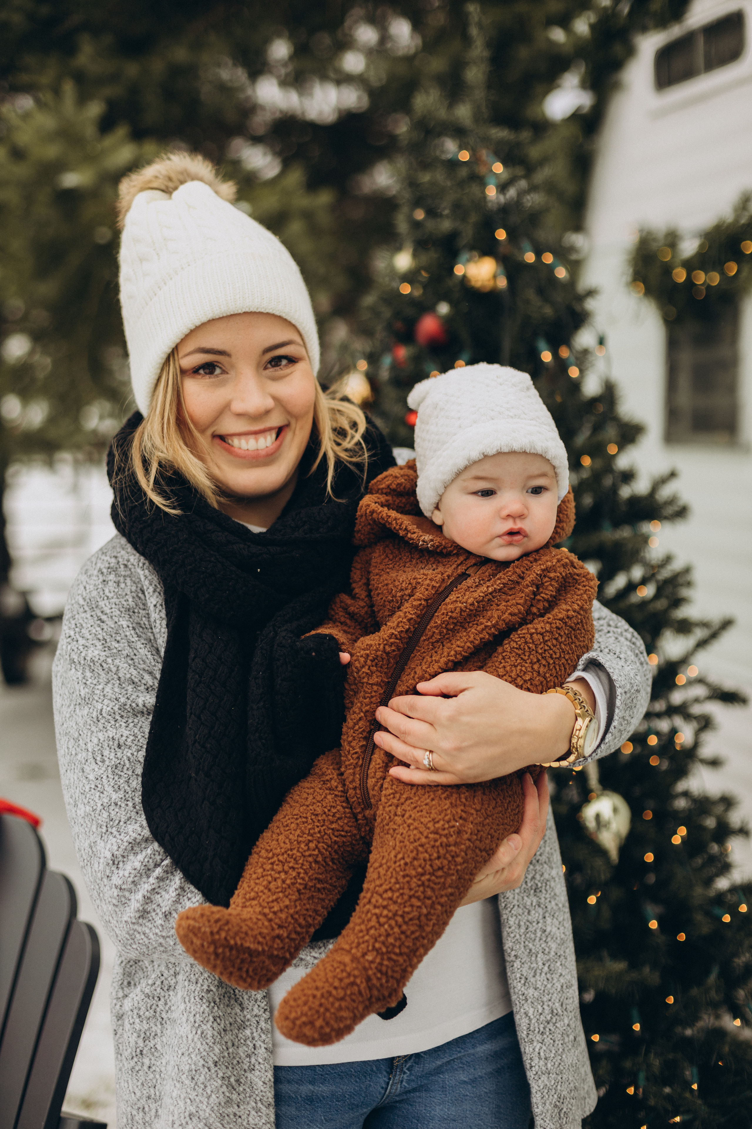 Family time. Wedding Photographer Toronto
