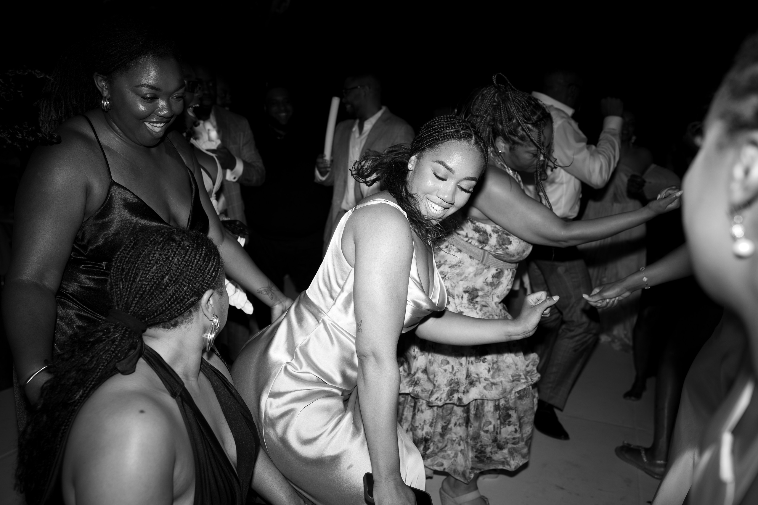 Ashley&Matt (Costa Rica). Wedding Photographer Toronto