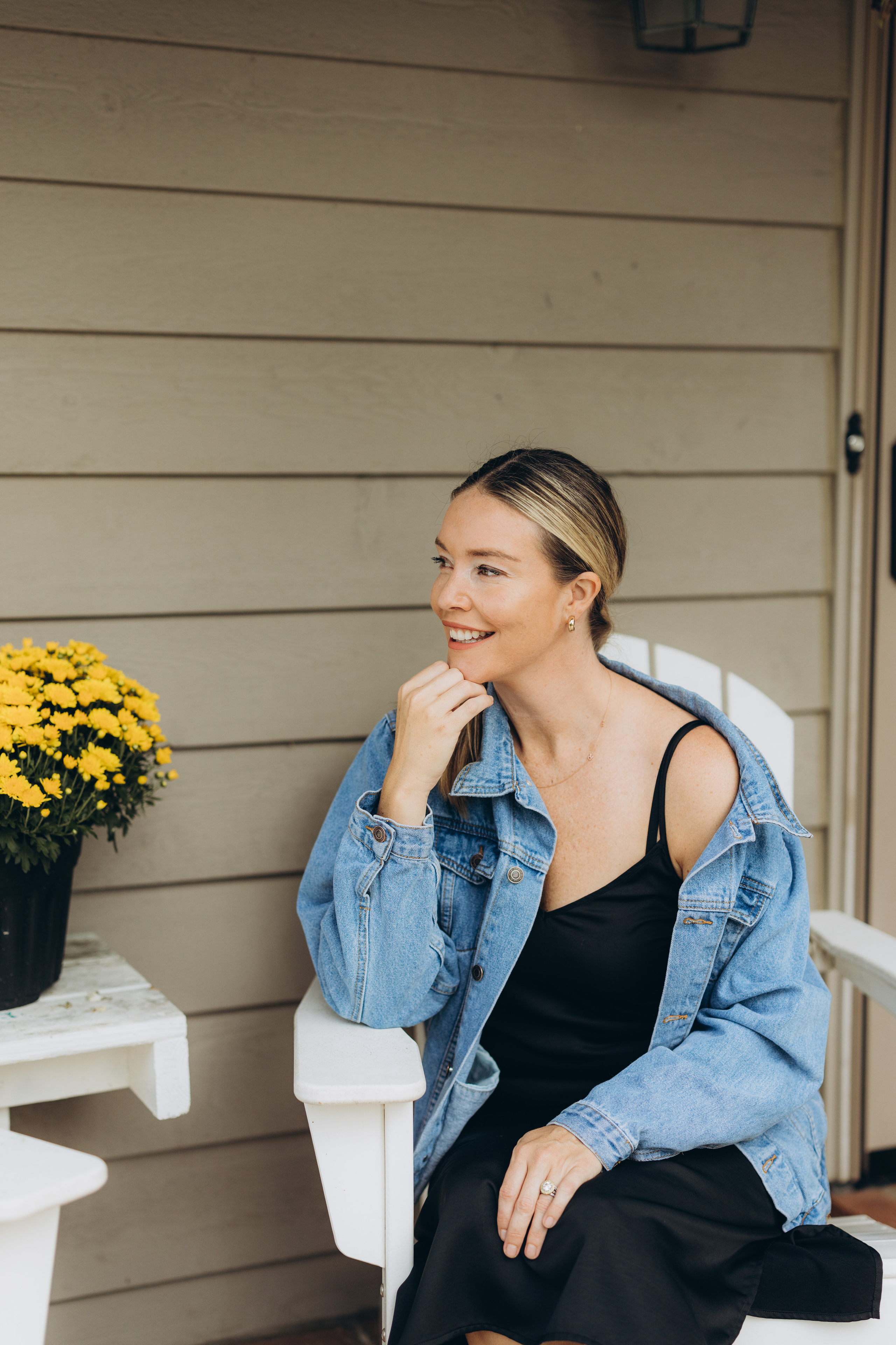 Fall family session. Wedding Photographer Toronto