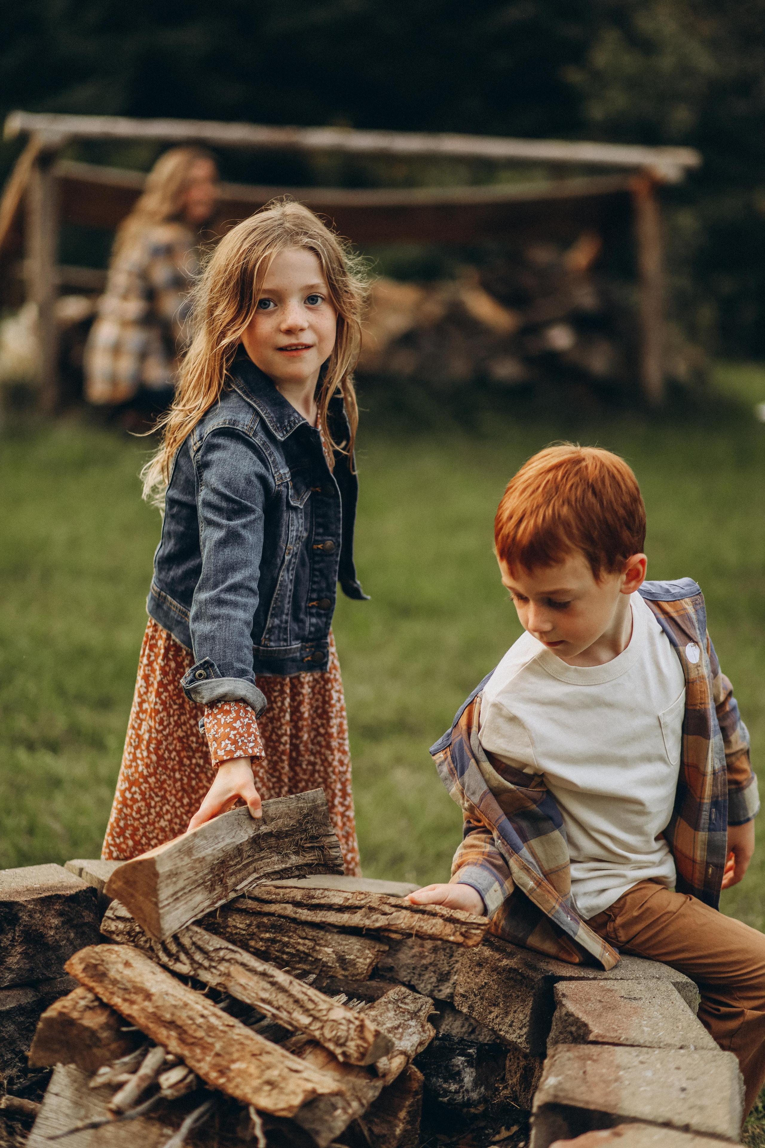 Sullivan family. Wedding Photographer Toronto