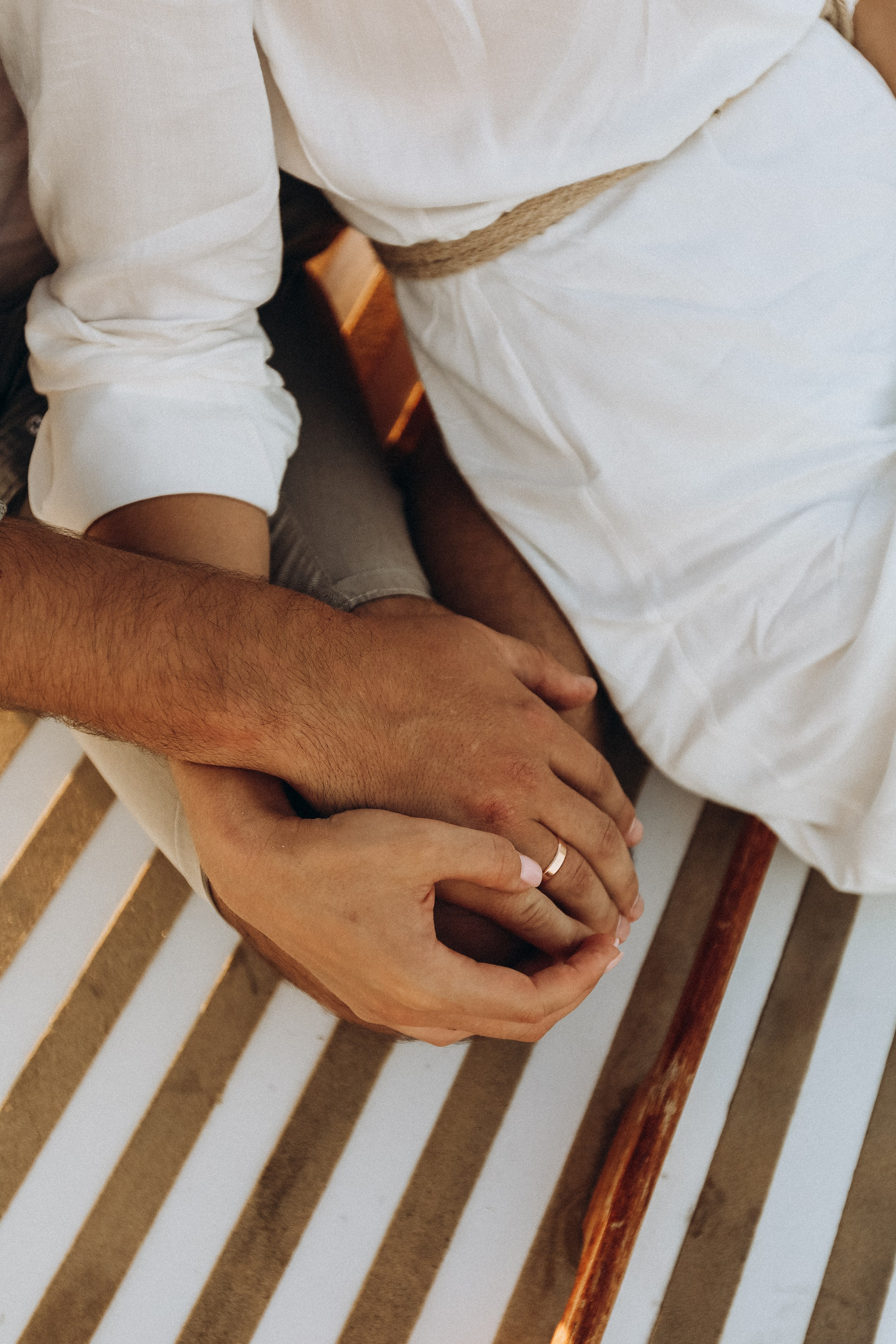 Tania&Artem. Wedding Photographer Toronto