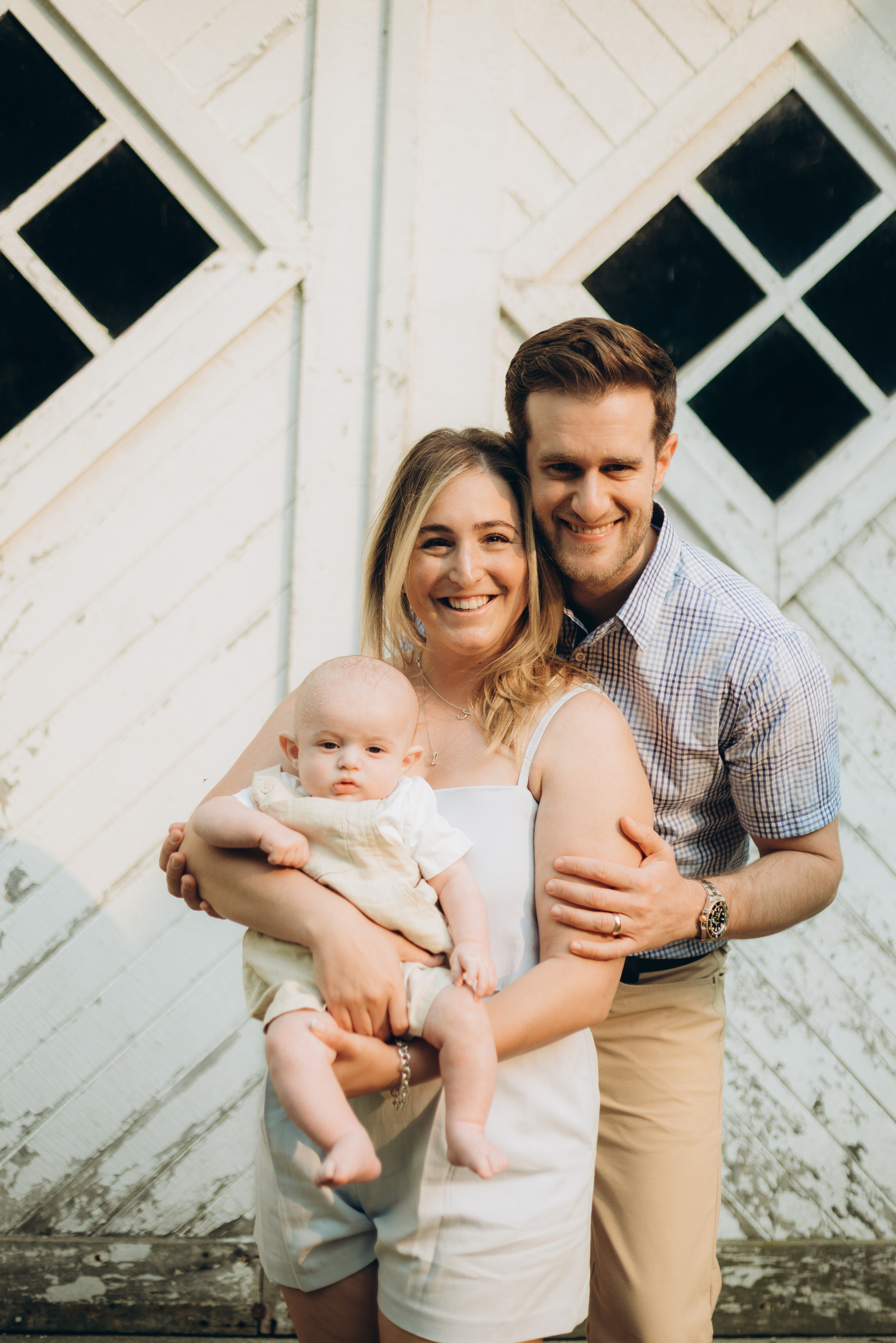 Family session. Wedding Photographer Toronto