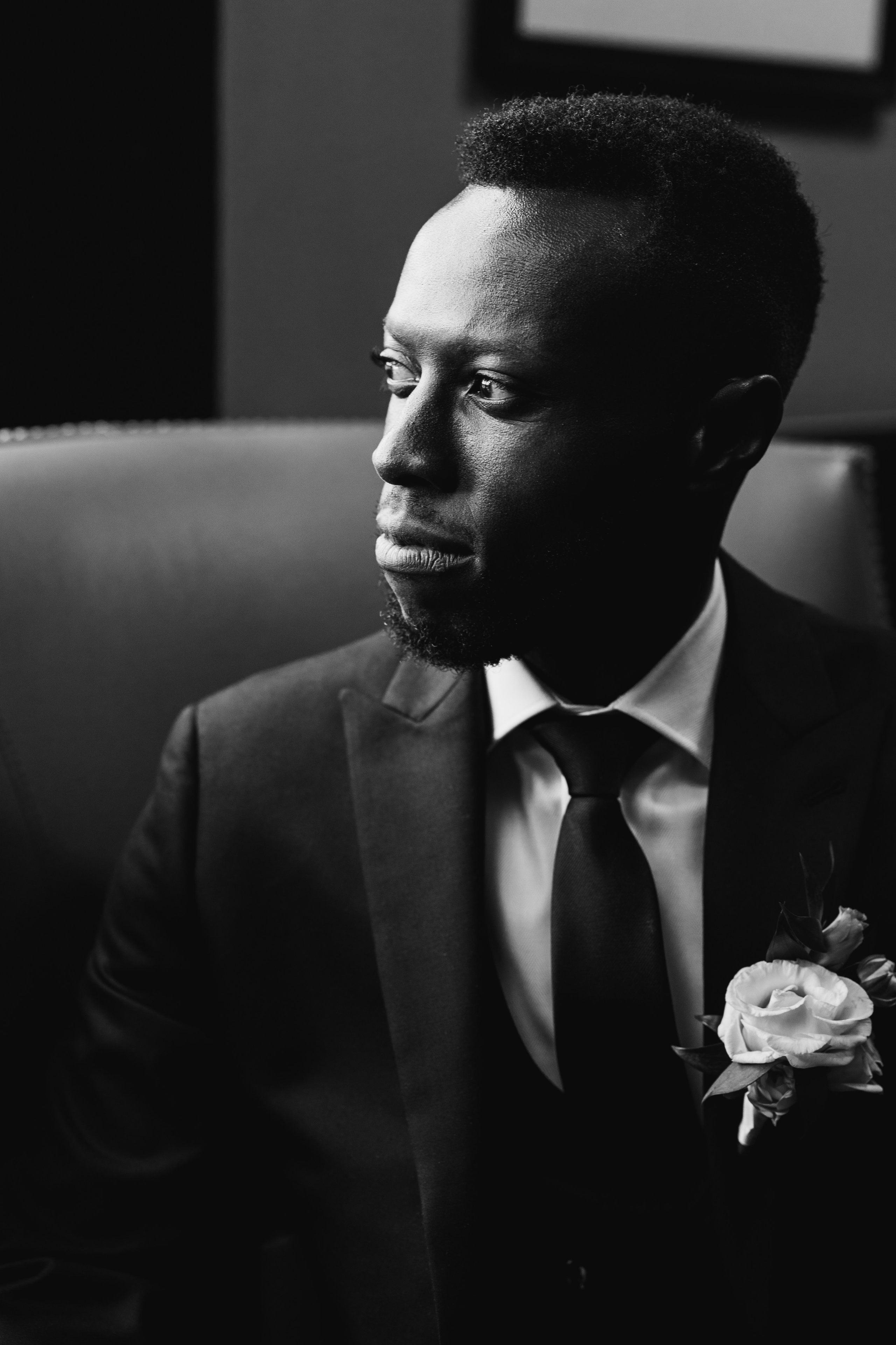 Ximena&Andrew. Wedding Photographer Toronto